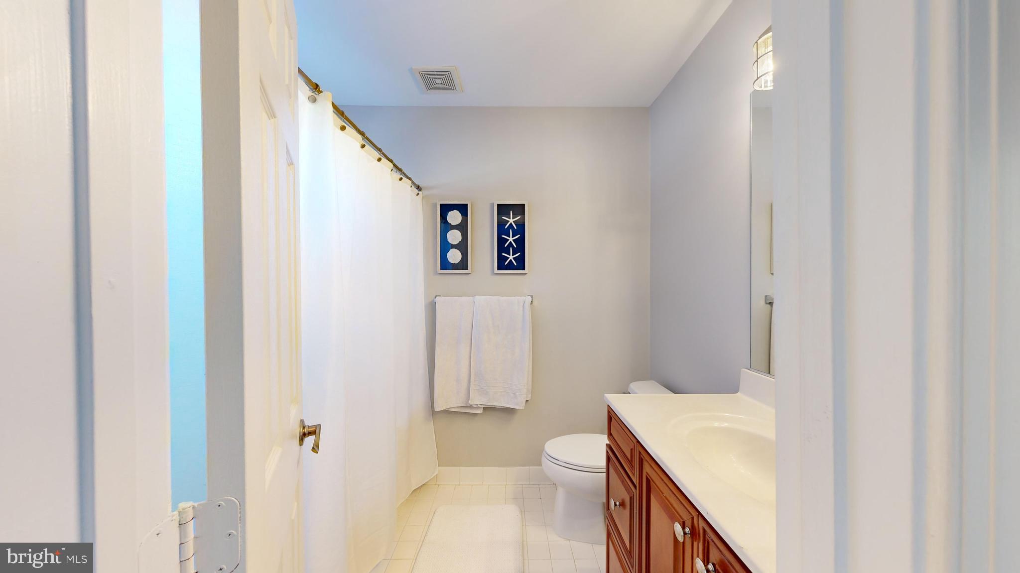 RIDGE TOP - Residential