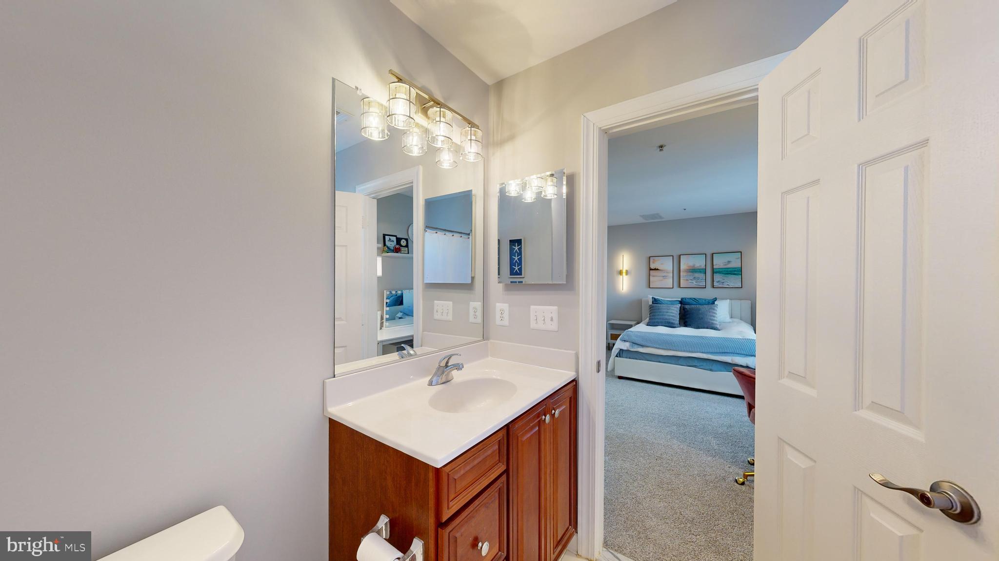 RIDGE TOP - Residential