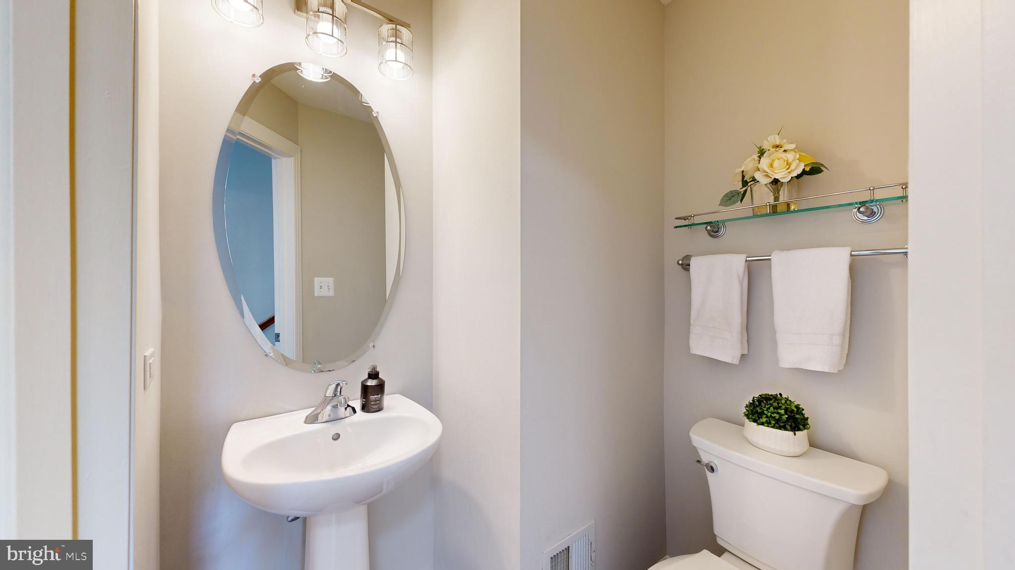 RIDGE TOP - Residential