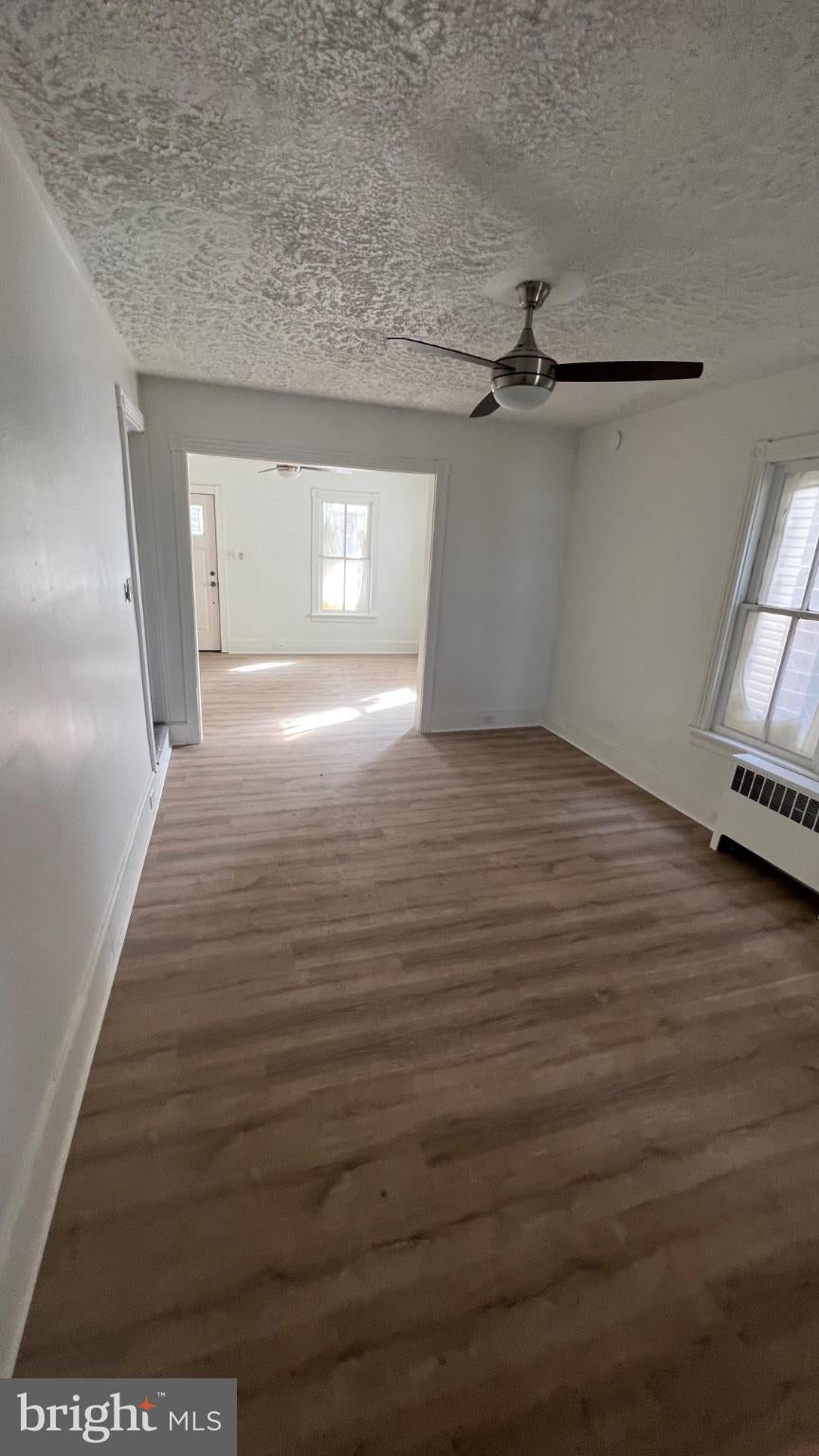 24 N 4TH STREET