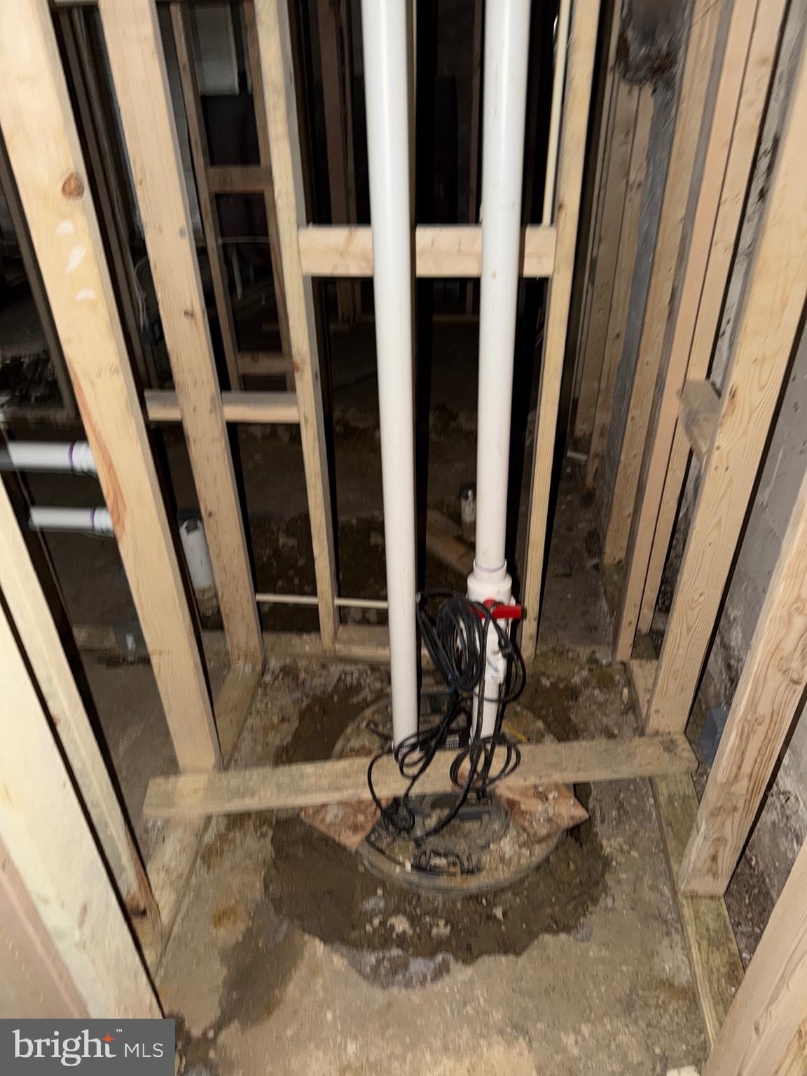 CENTRAL PARK HEIGHTS - Residential