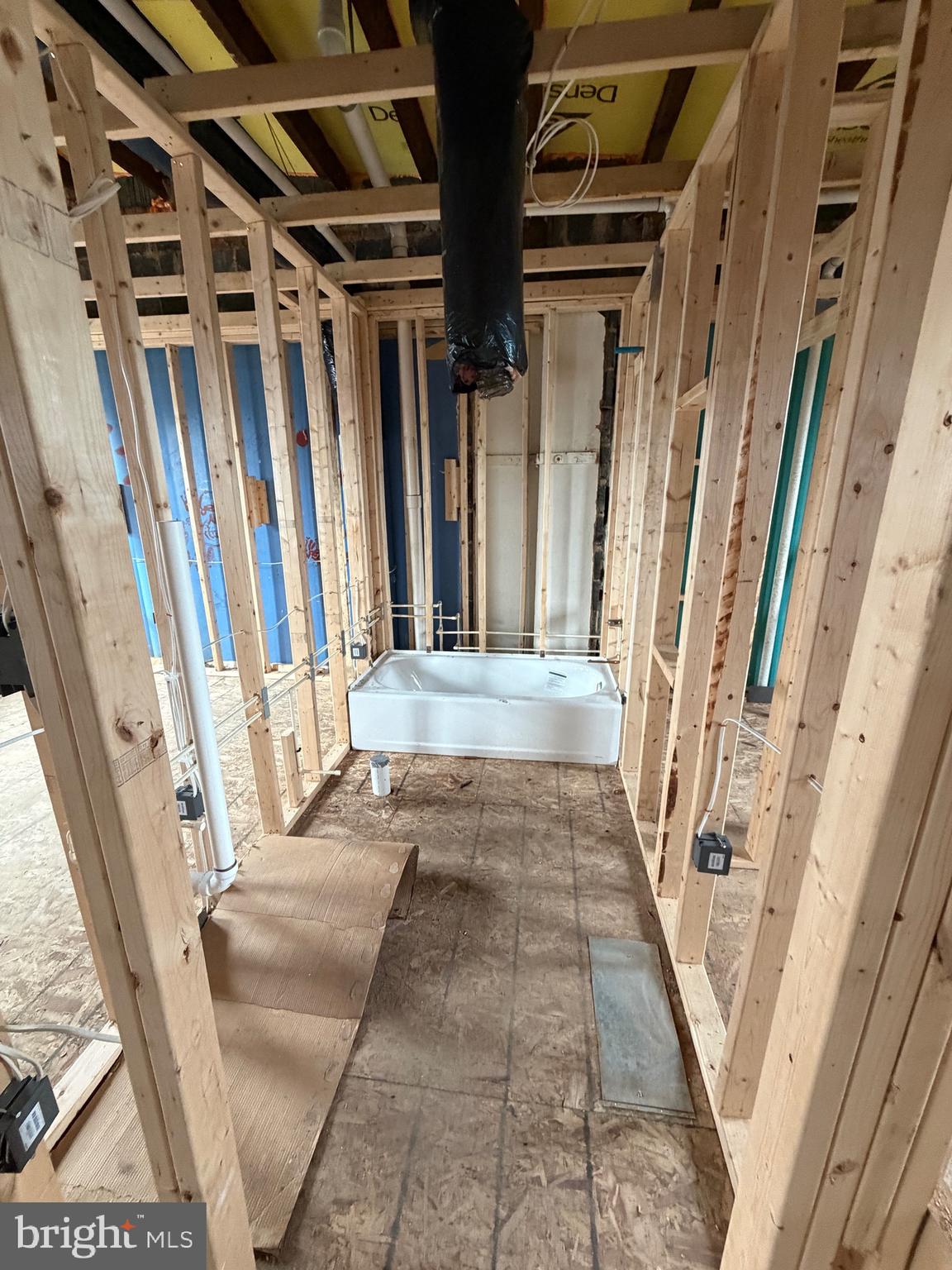 CENTRAL PARK HEIGHTS - Residential