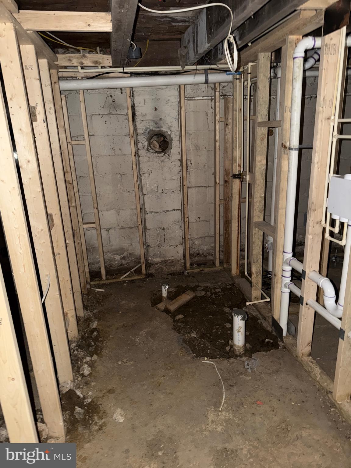 CENTRAL PARK HEIGHTS - Residential