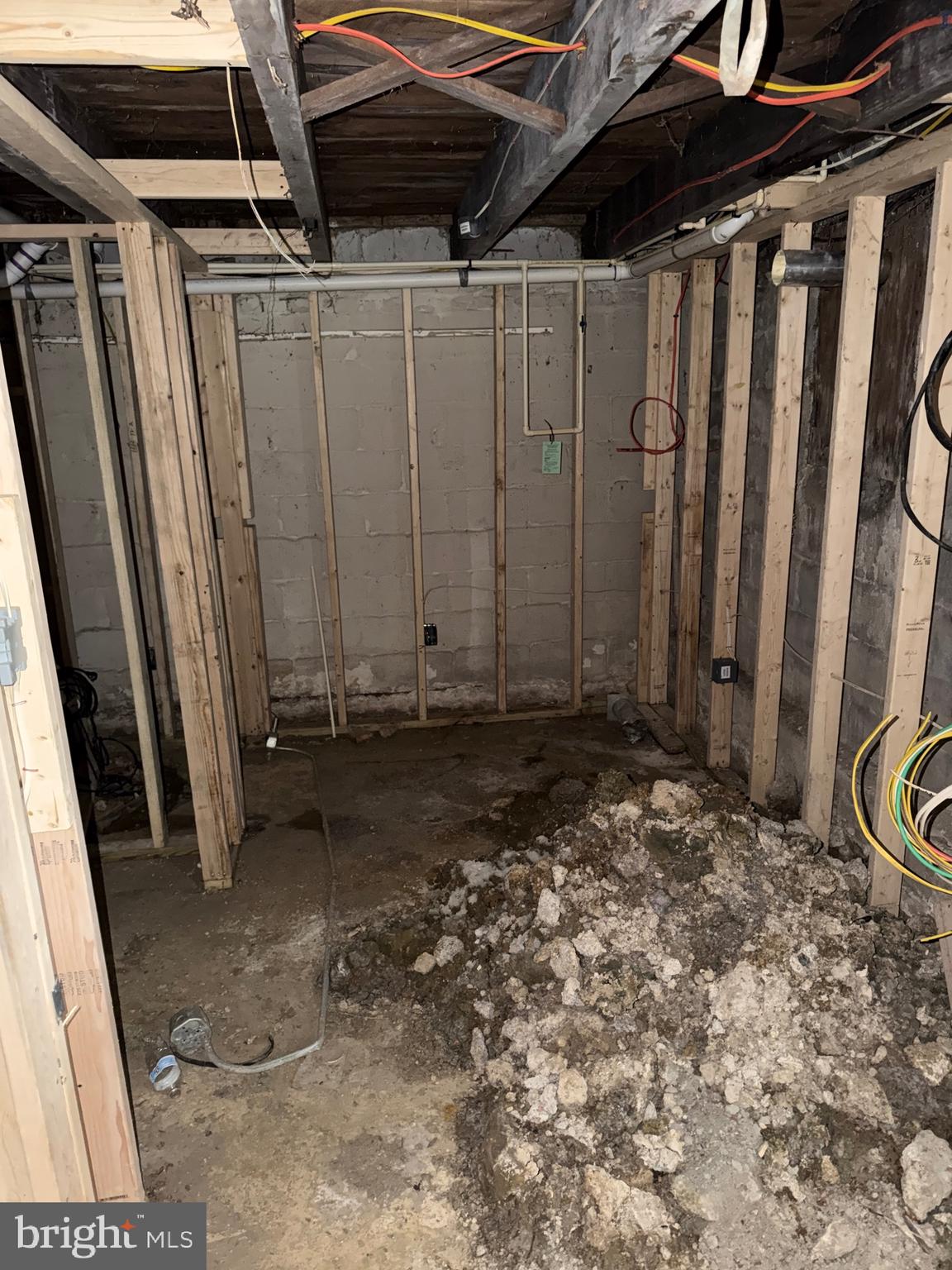 CENTRAL PARK HEIGHTS - Residential