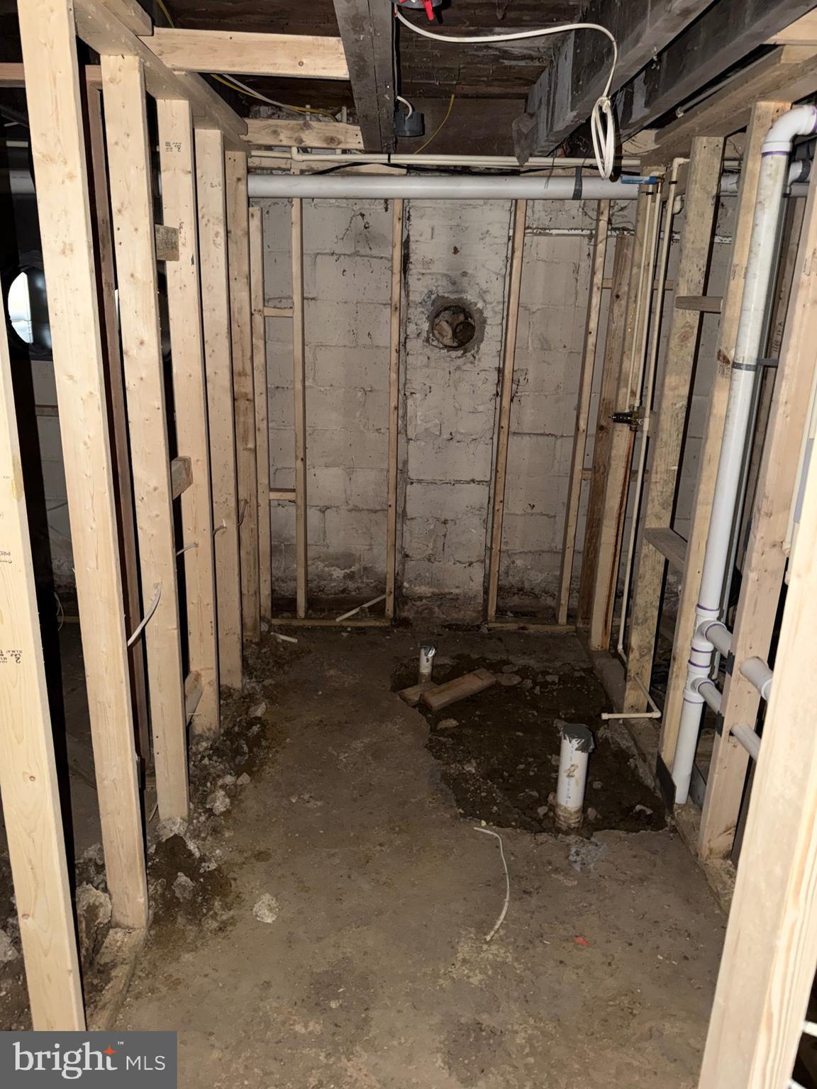 CENTRAL PARK HEIGHTS - Residential