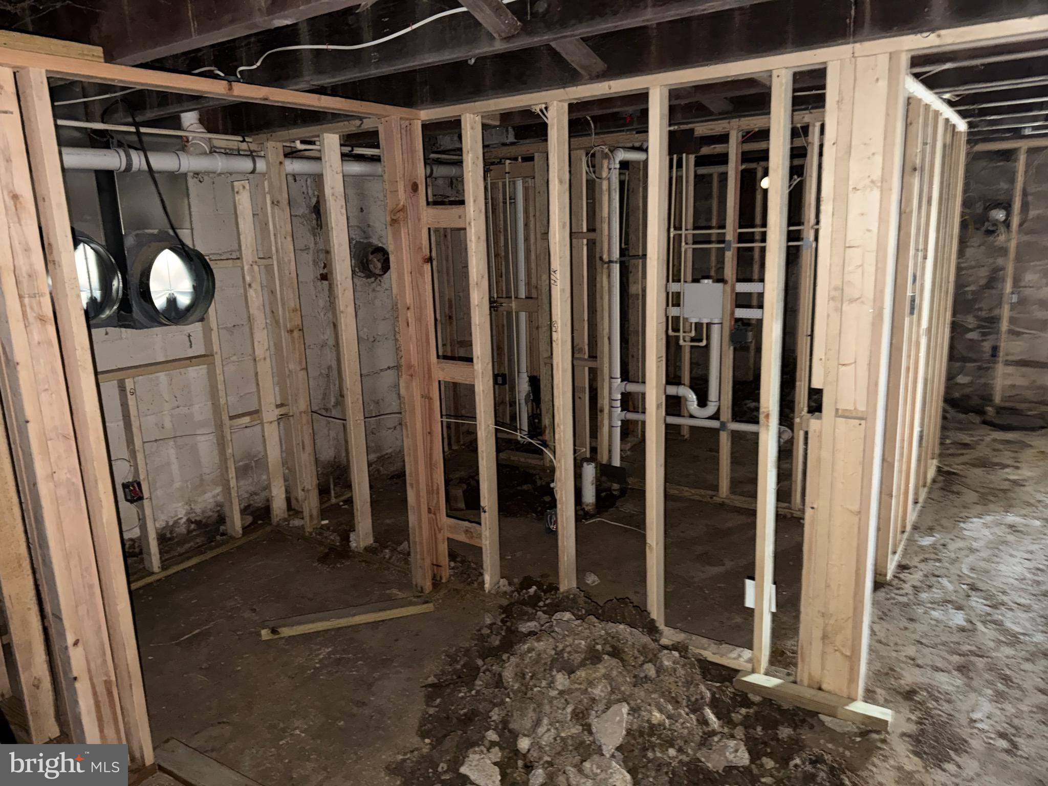 CENTRAL PARK HEIGHTS - Residential