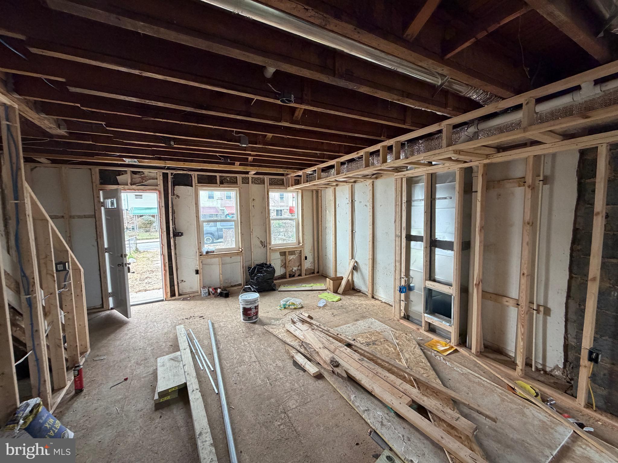 4927 EDGEMERE AVENUE