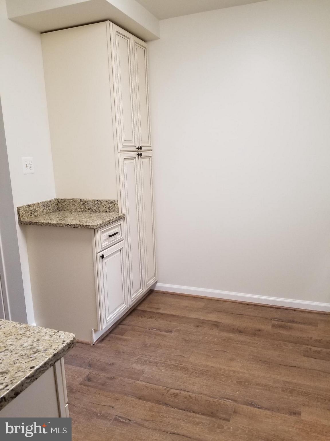 NEWINGTON STATION - Residential Lease