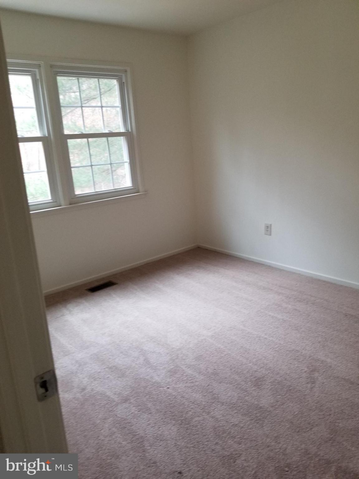 NEWINGTON STATION - Residential Lease