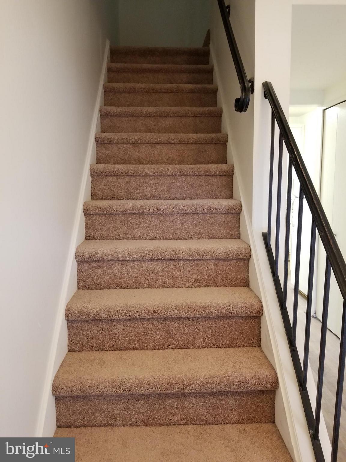 NEWINGTON STATION - Residential Lease