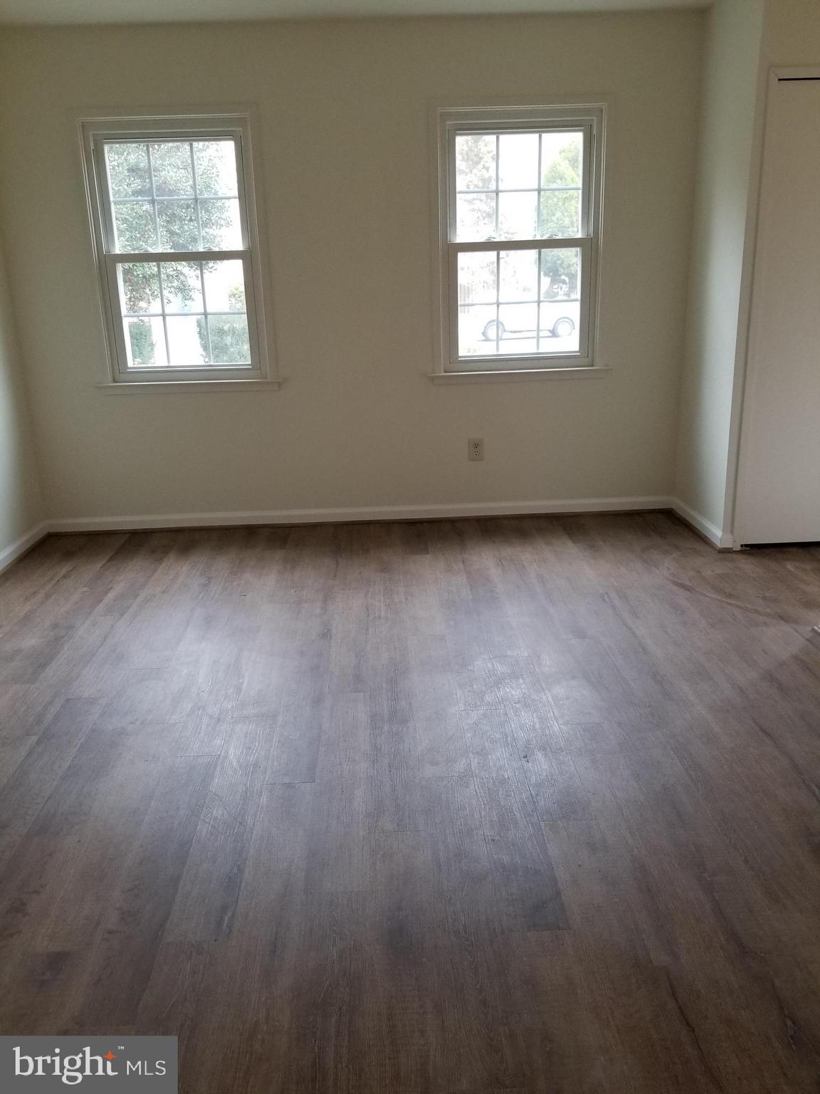 NEWINGTON STATION - Residential Lease