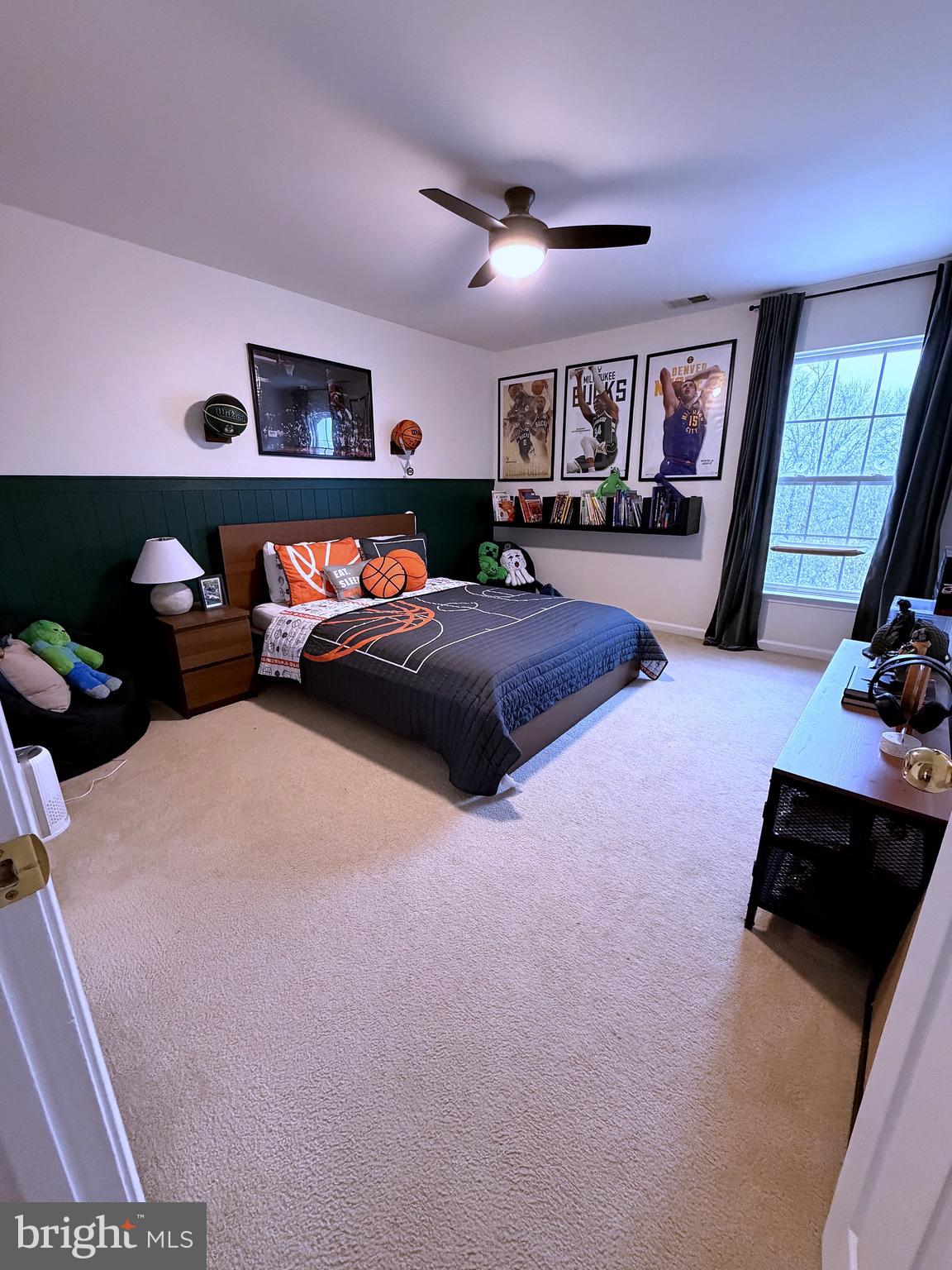 9529 LAUREL OAK DRIVE