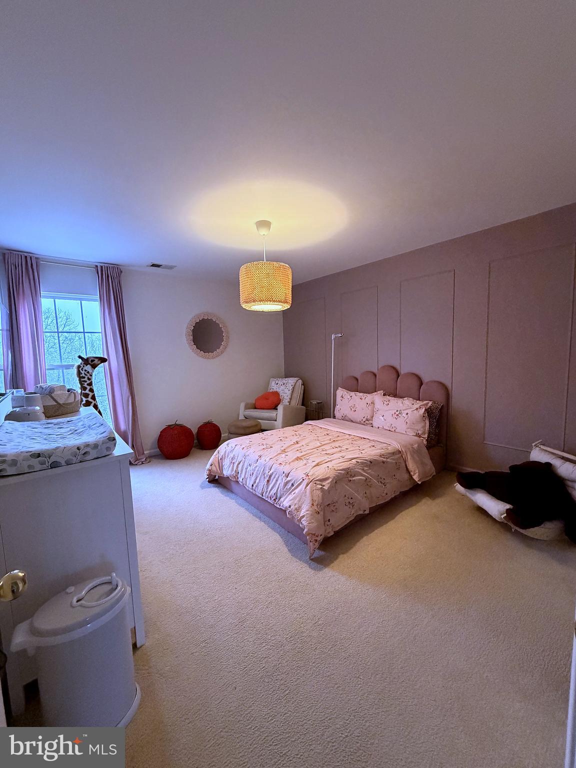 9529 LAUREL OAK DRIVE