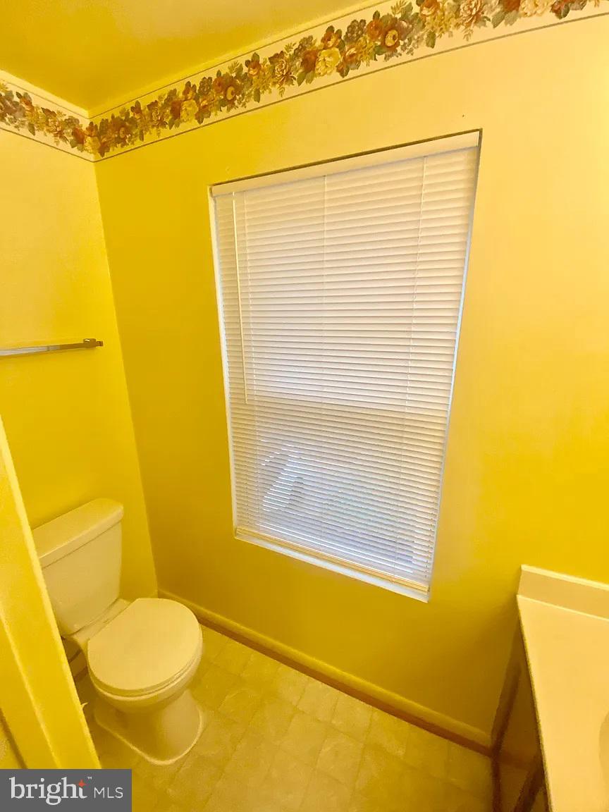 SENECA PARK - Residential