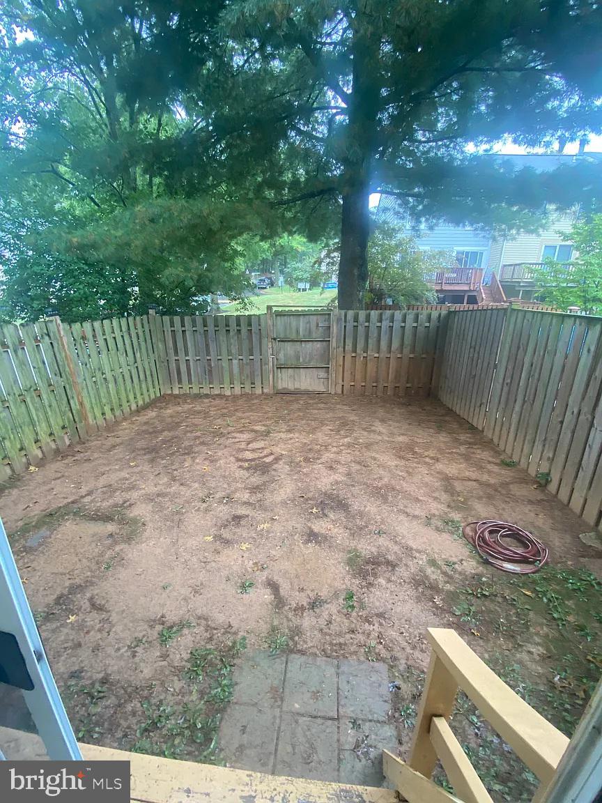 SENECA PARK - Residential