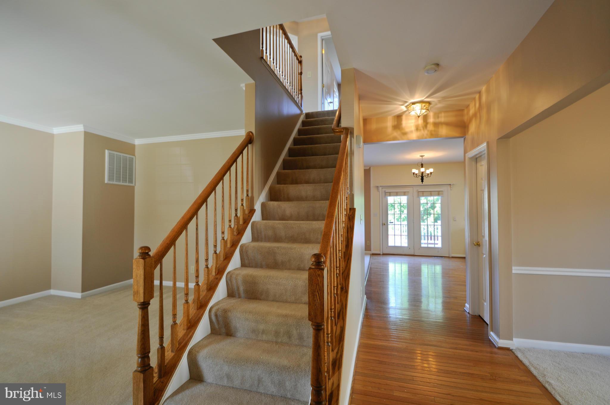 PARK RIDGE - Residential