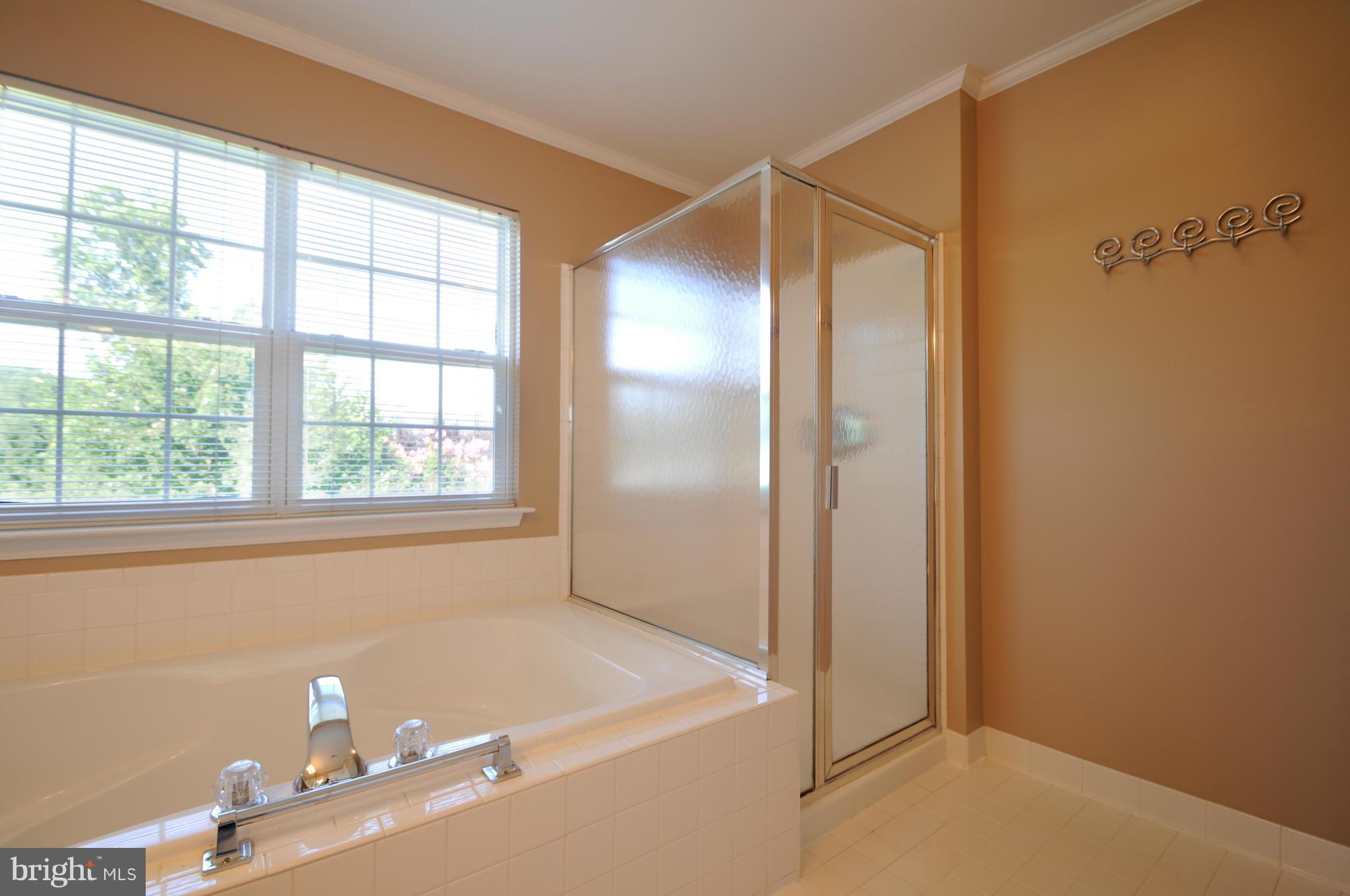 PARK RIDGE - Residential