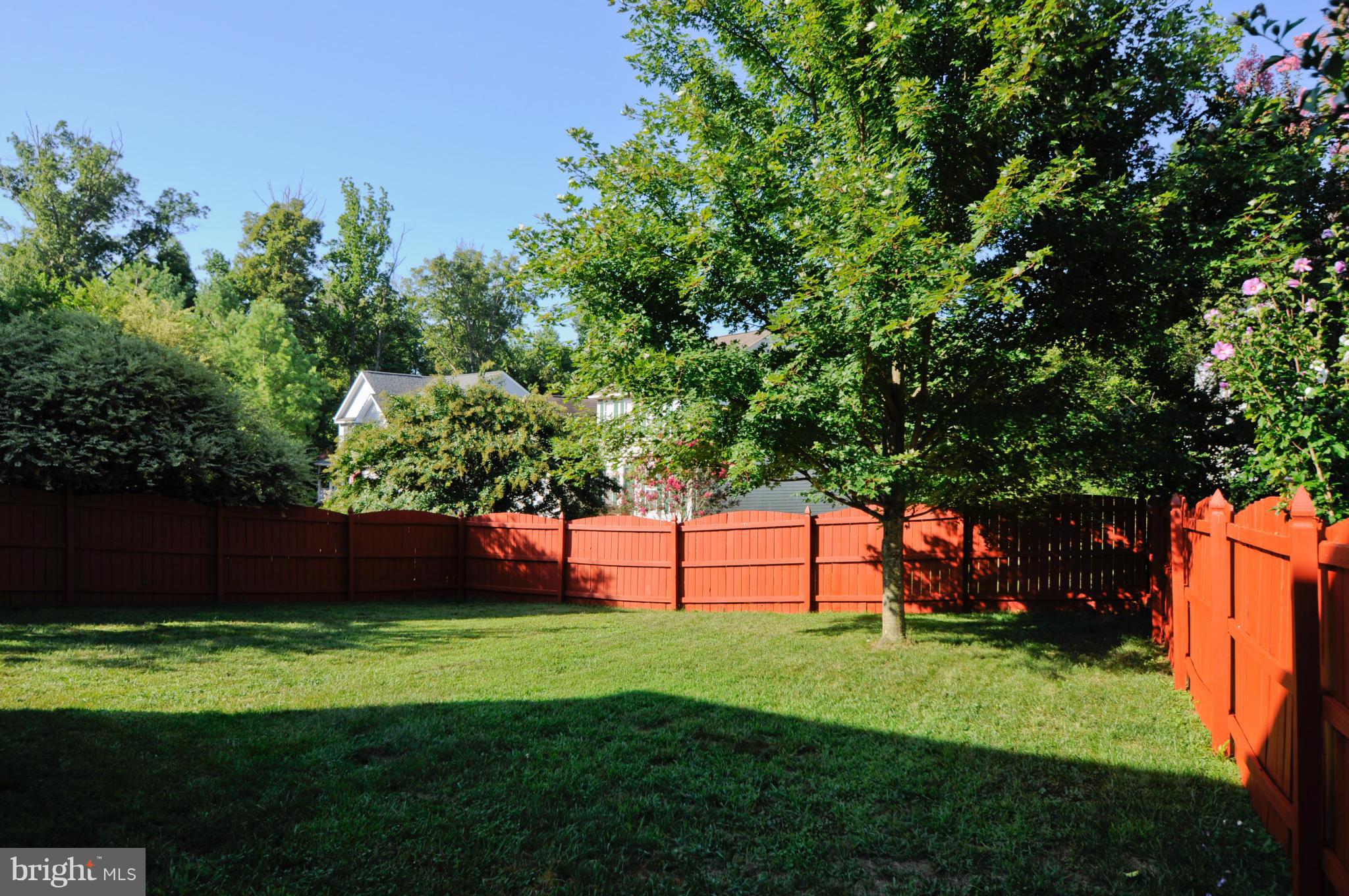 PARK RIDGE - Residential