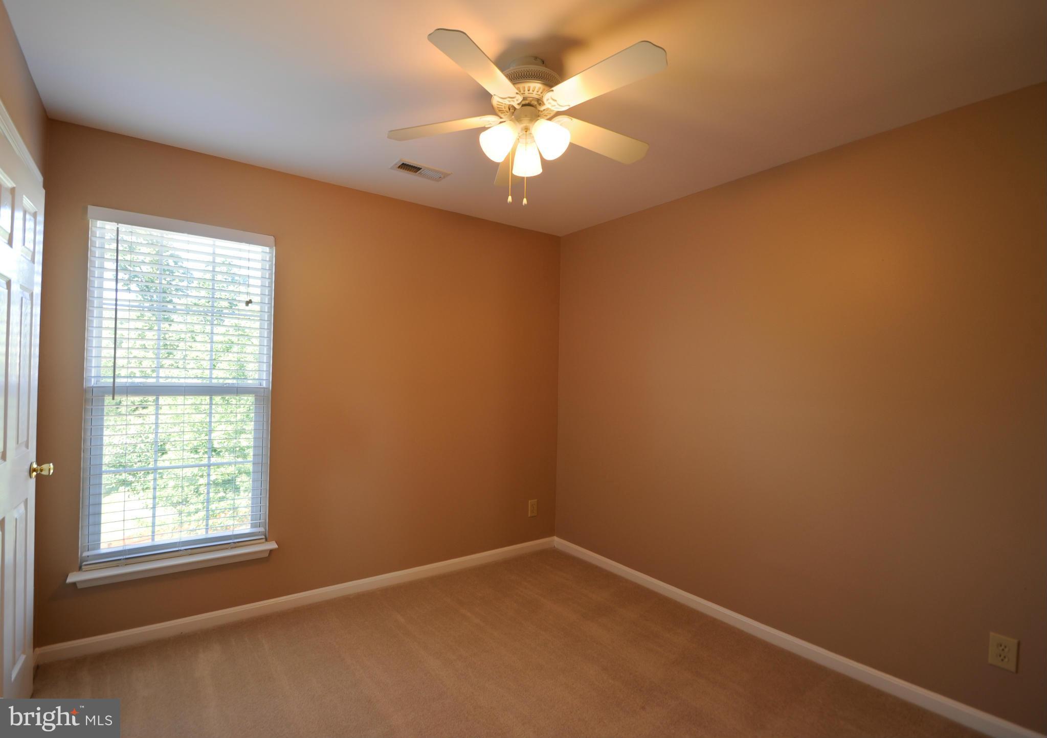 PARK RIDGE - Residential