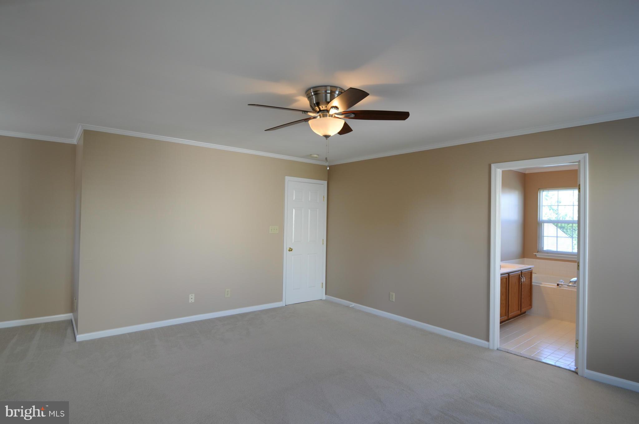 PARK RIDGE - Residential