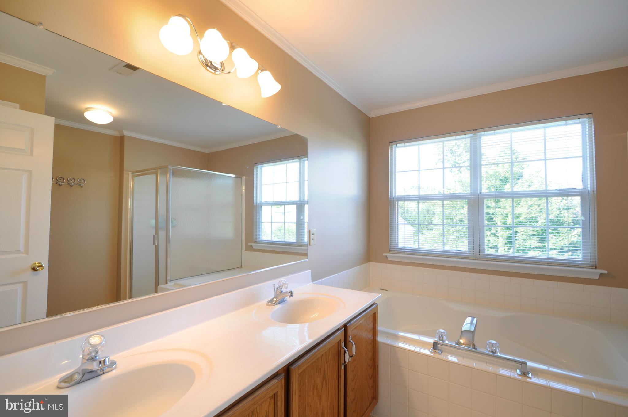 PARK RIDGE - Residential