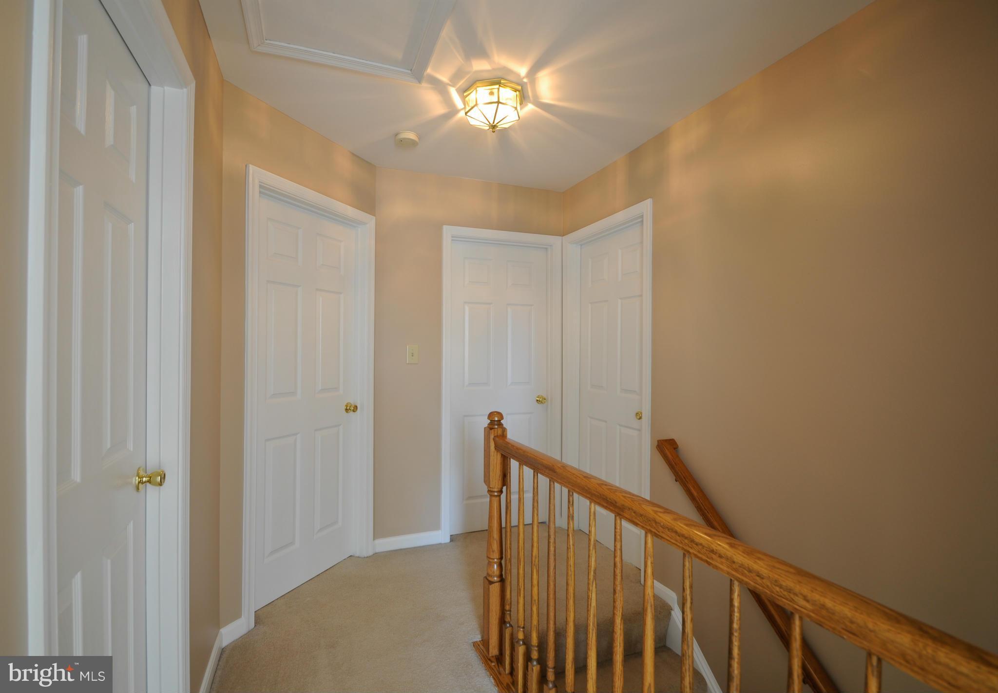 PARK RIDGE - Residential