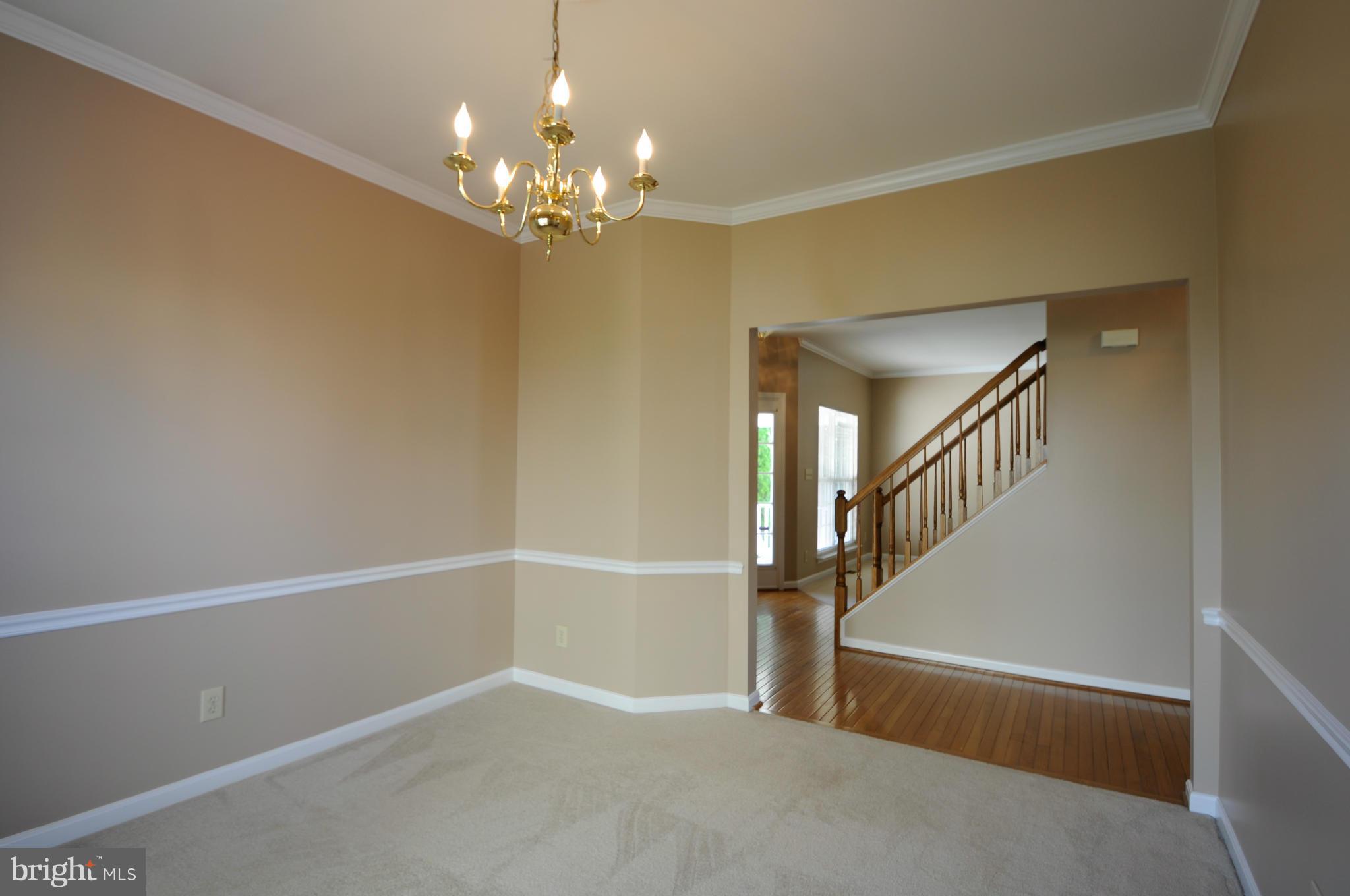 PARK RIDGE - Residential