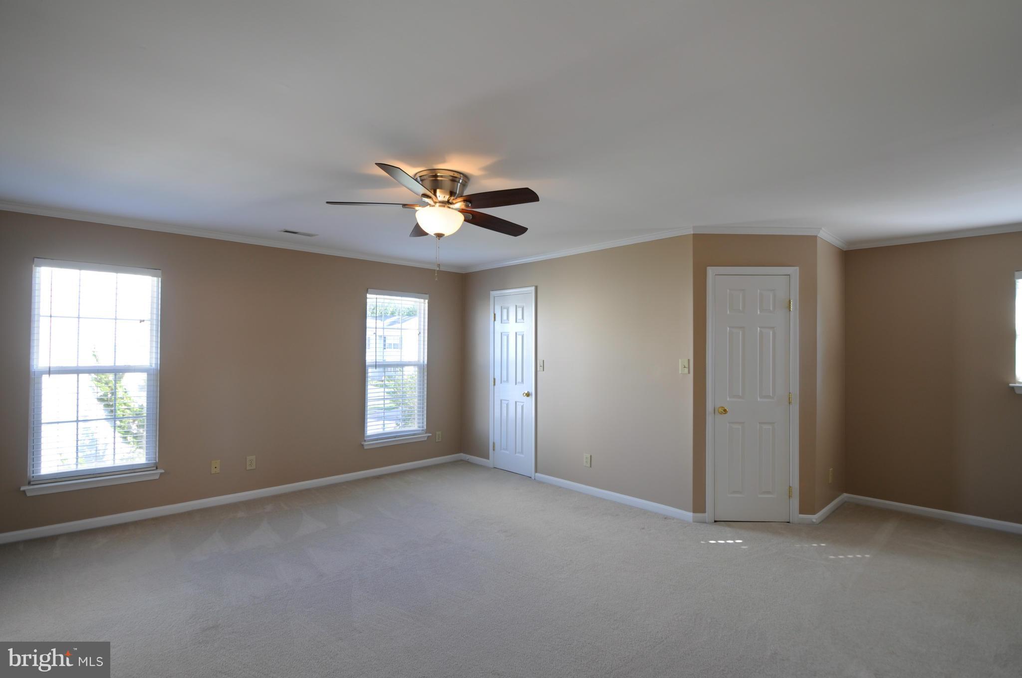 PARK RIDGE - Residential