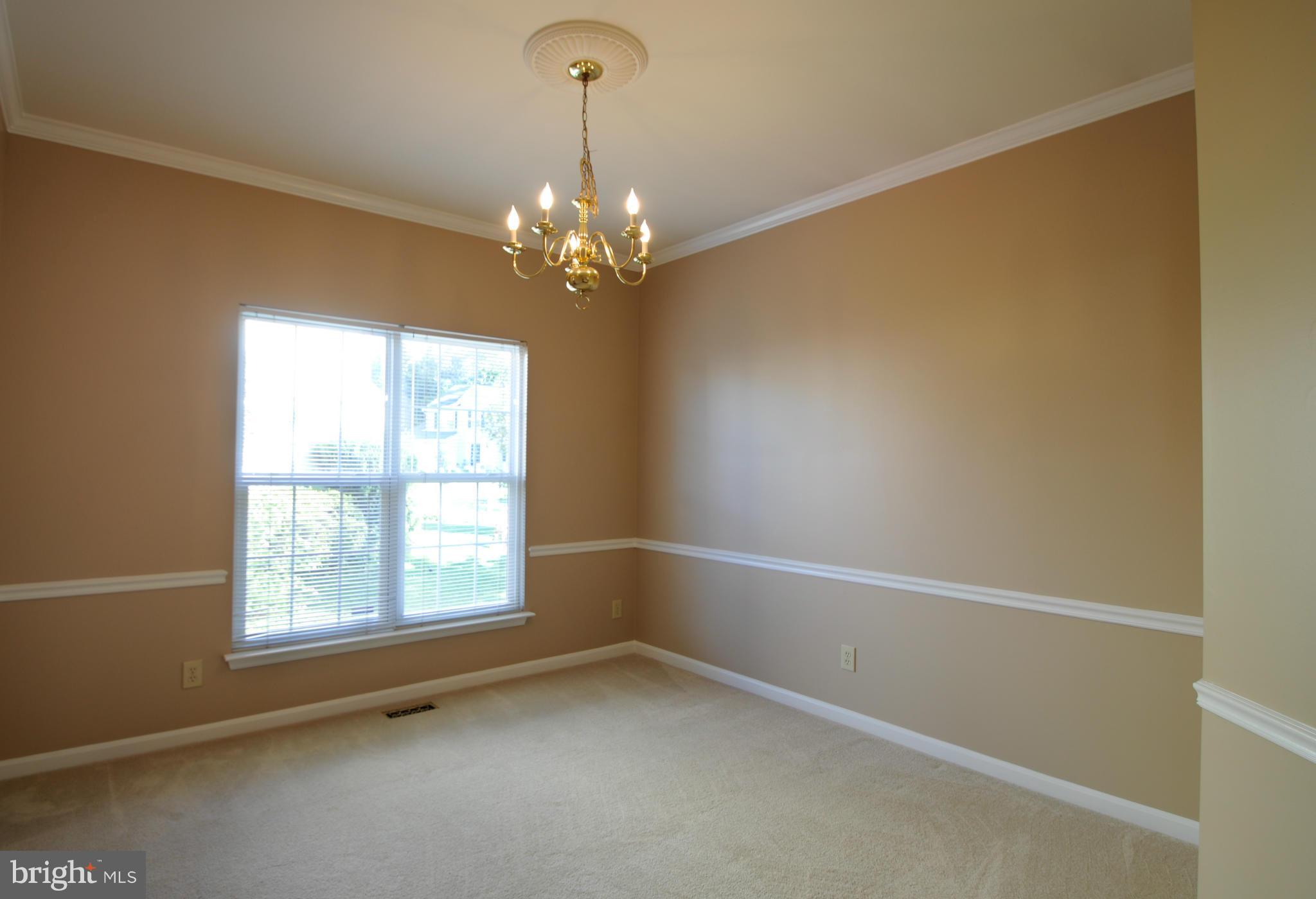 PARK RIDGE - Residential