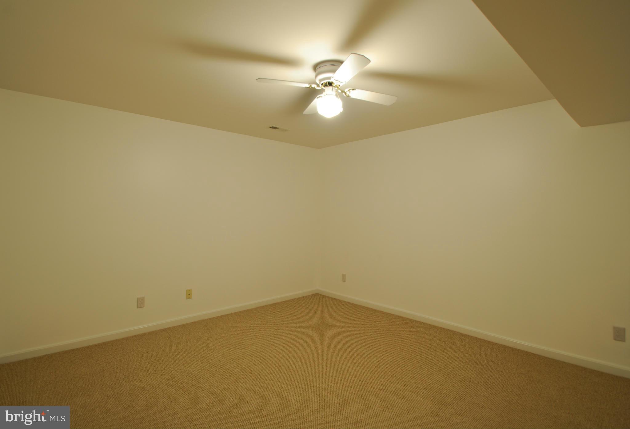 PARK RIDGE - Residential