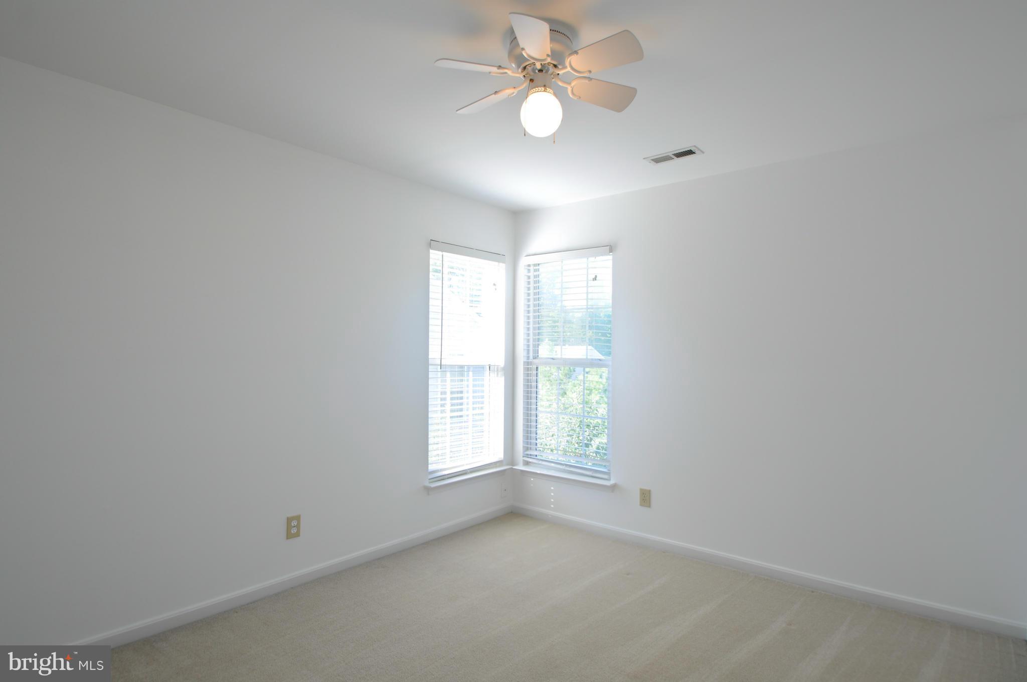 PARK RIDGE - Residential