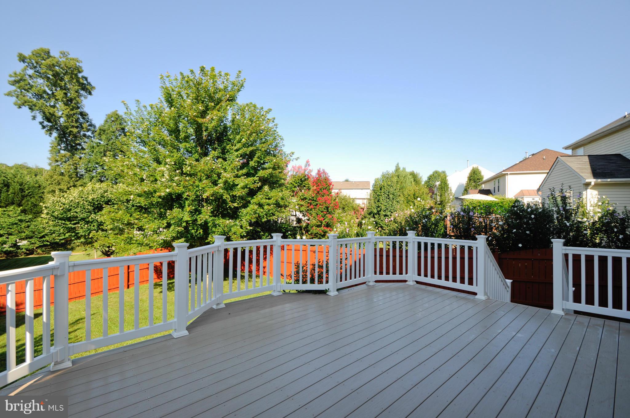 PARK RIDGE - Residential