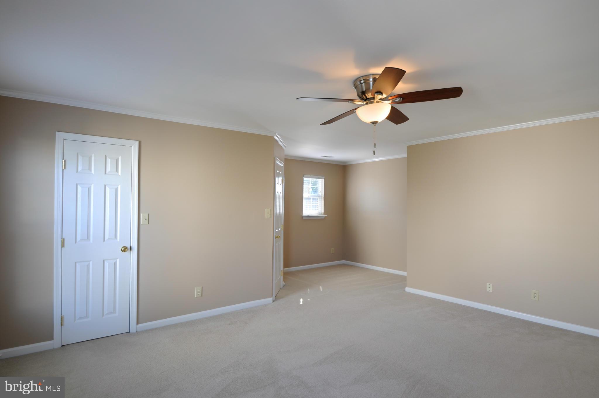 PARK RIDGE - Residential