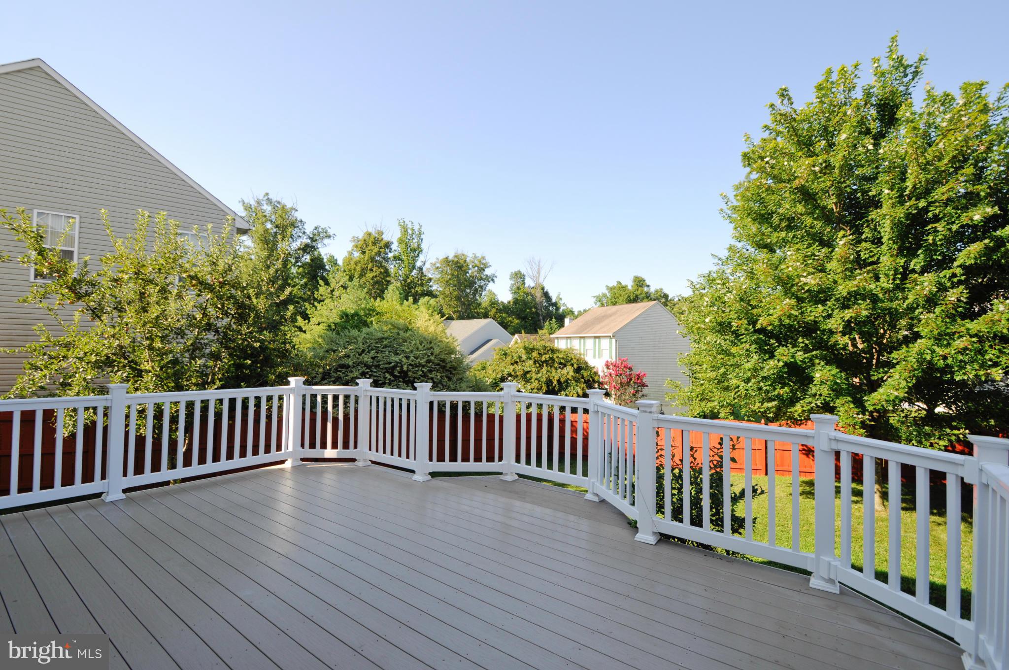 PARK RIDGE - Residential