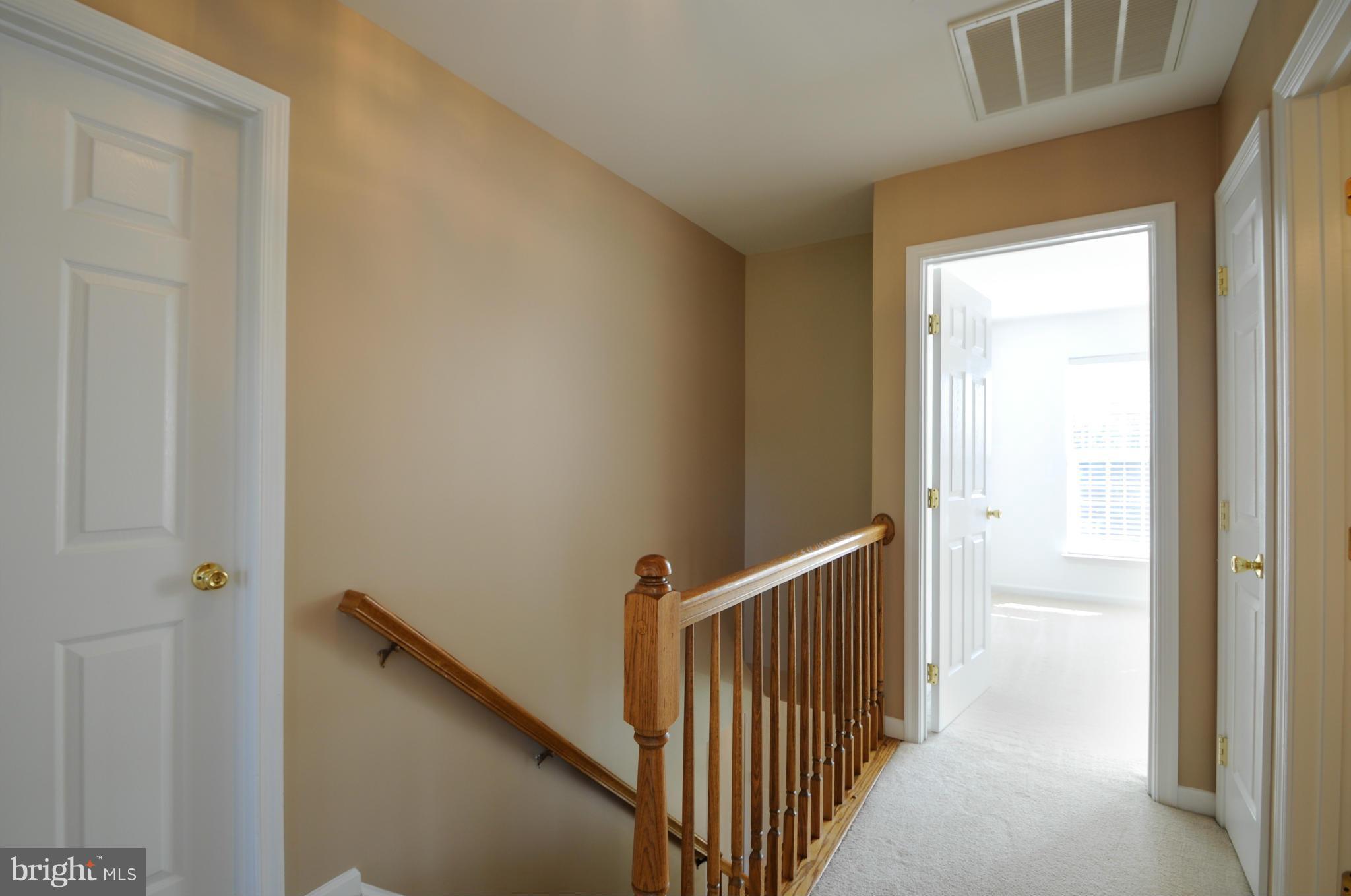 PARK RIDGE - Residential