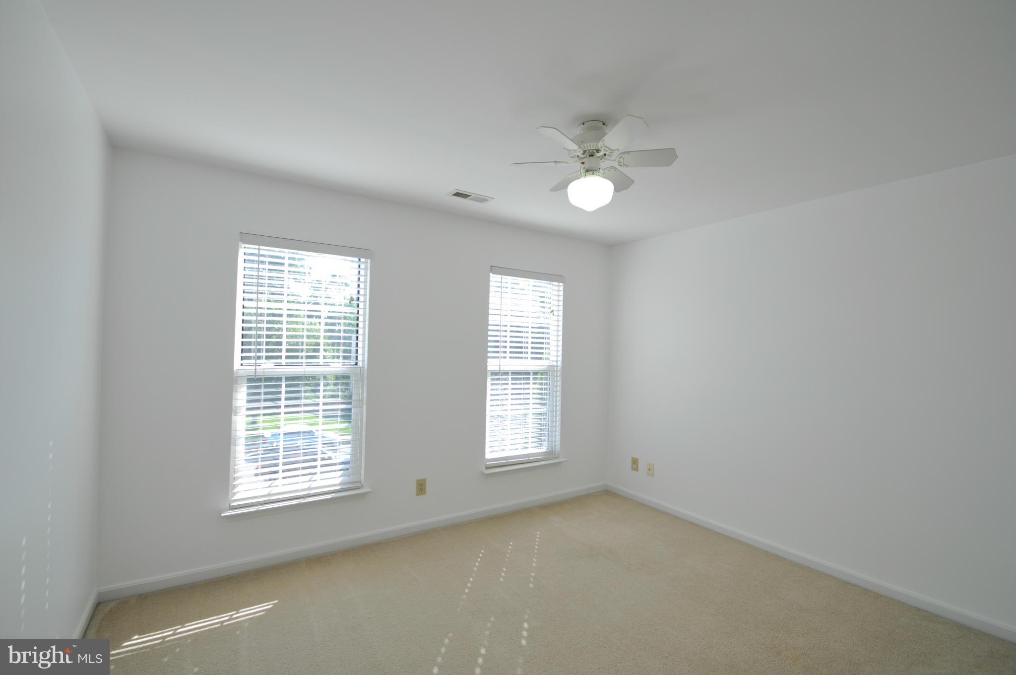 PARK RIDGE - Residential