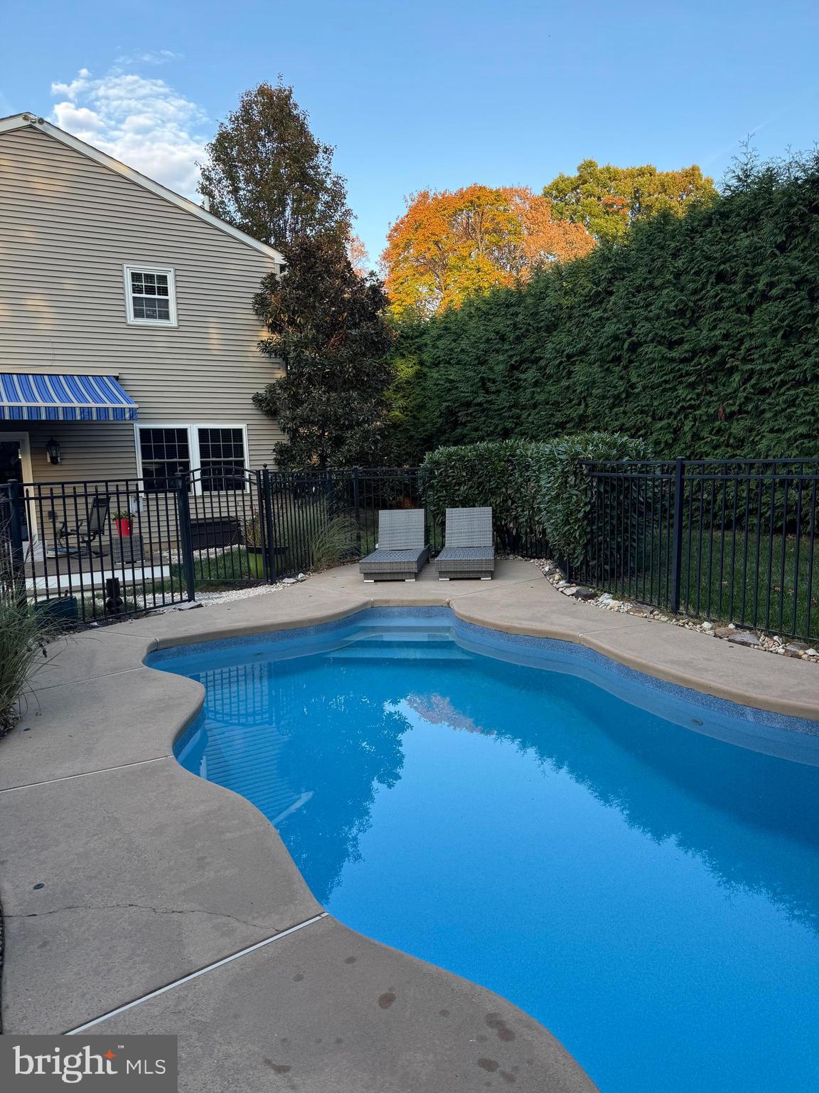 GRAND VIEW HGTS - Residential