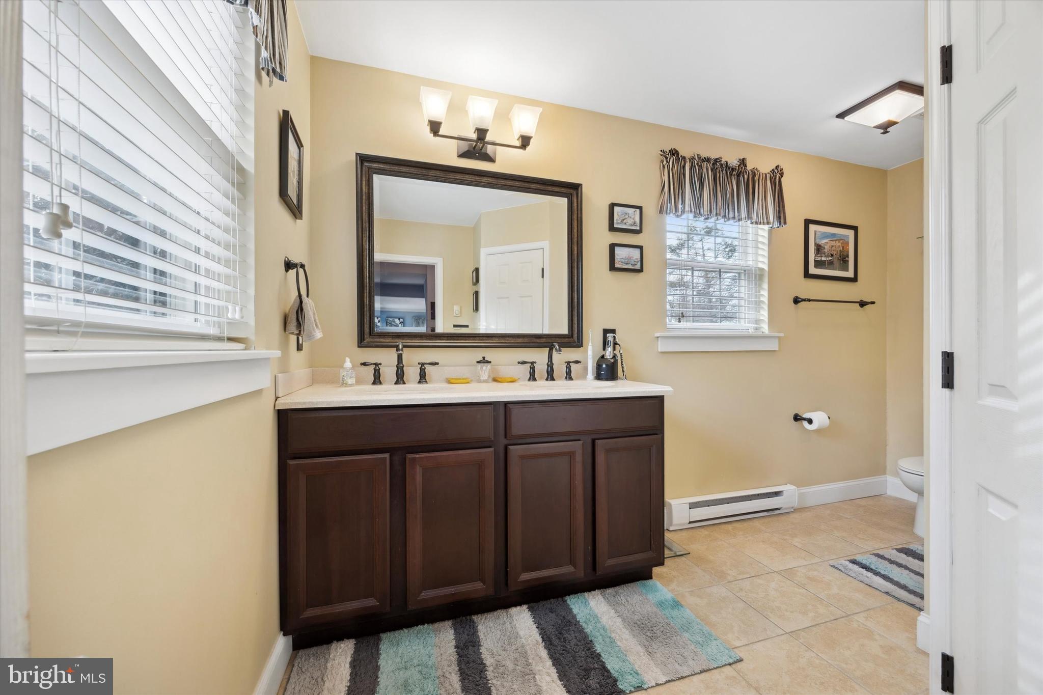 GRAND VIEW HGTS - Residential