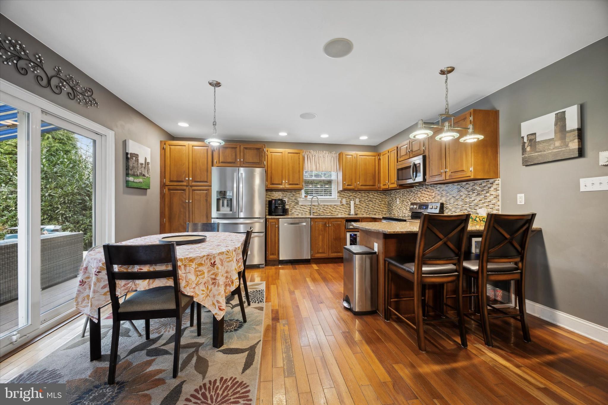 GRAND VIEW HGTS - Residential