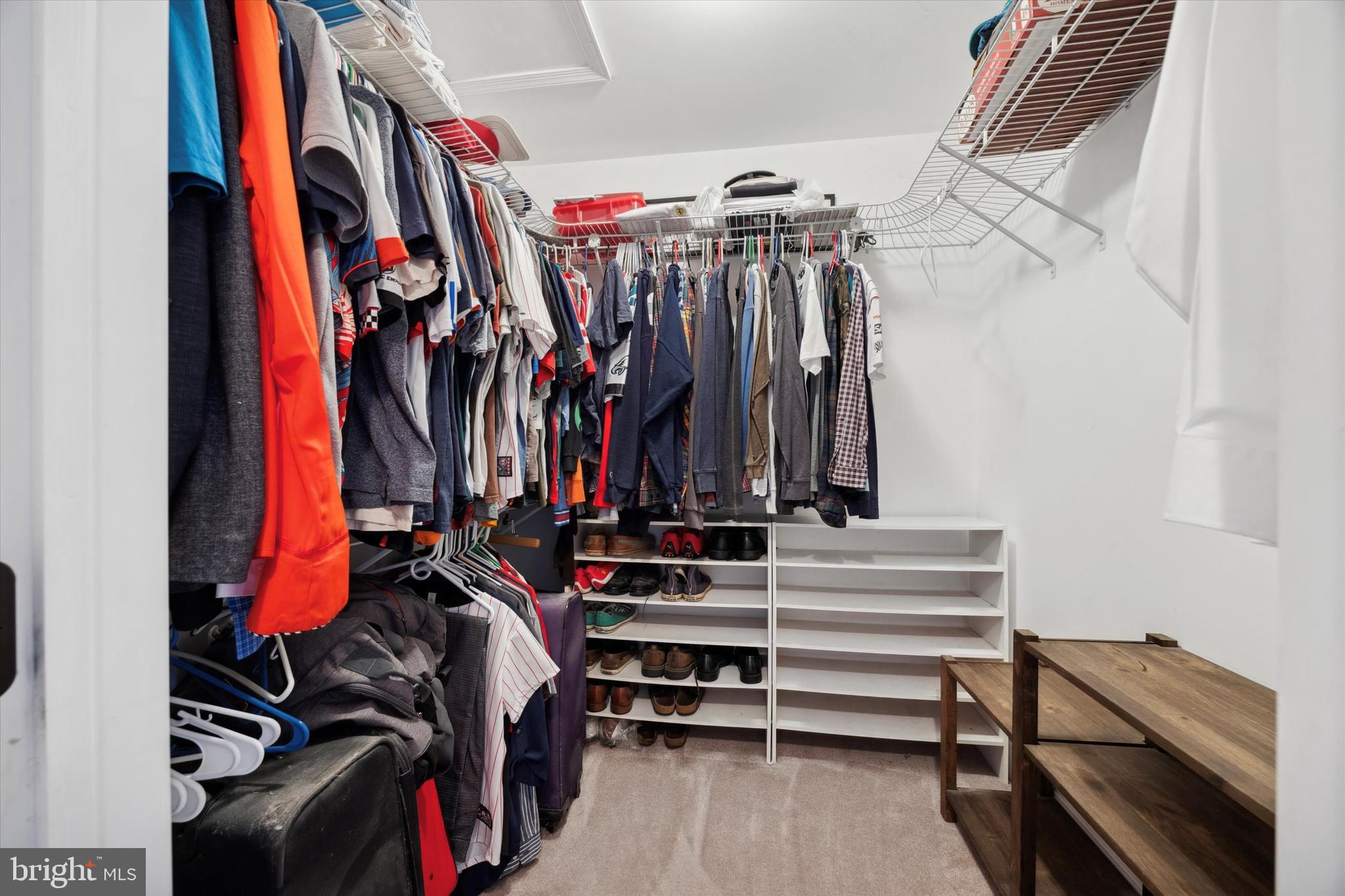 GRAND VIEW HGTS - Residential