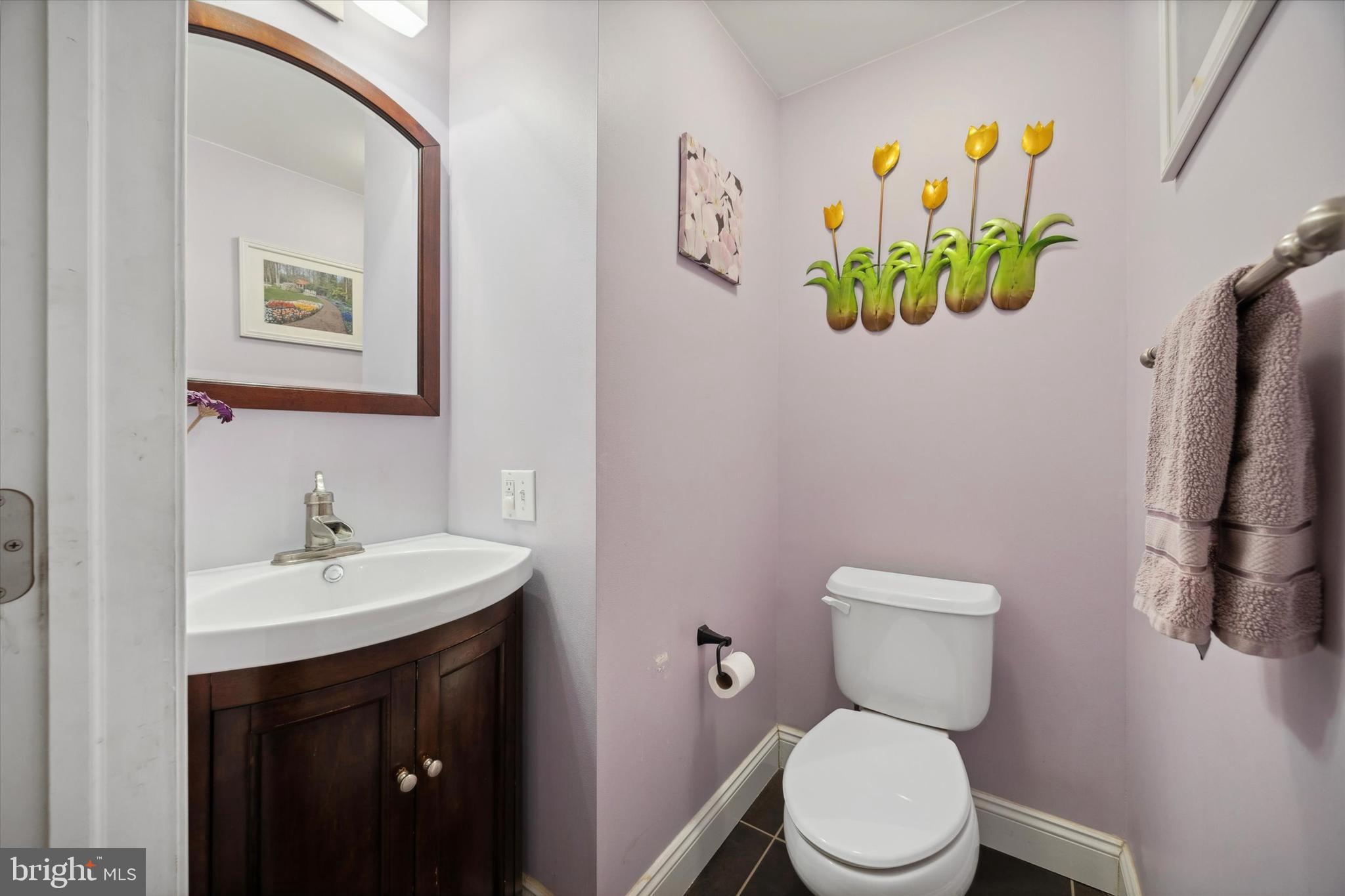 GRAND VIEW HGTS - Residential