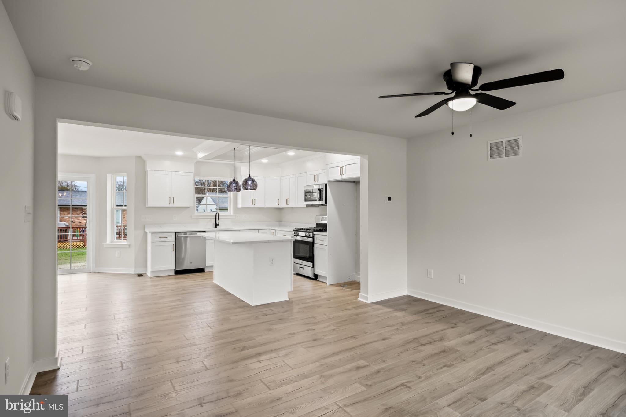 102 N 5TH STREET