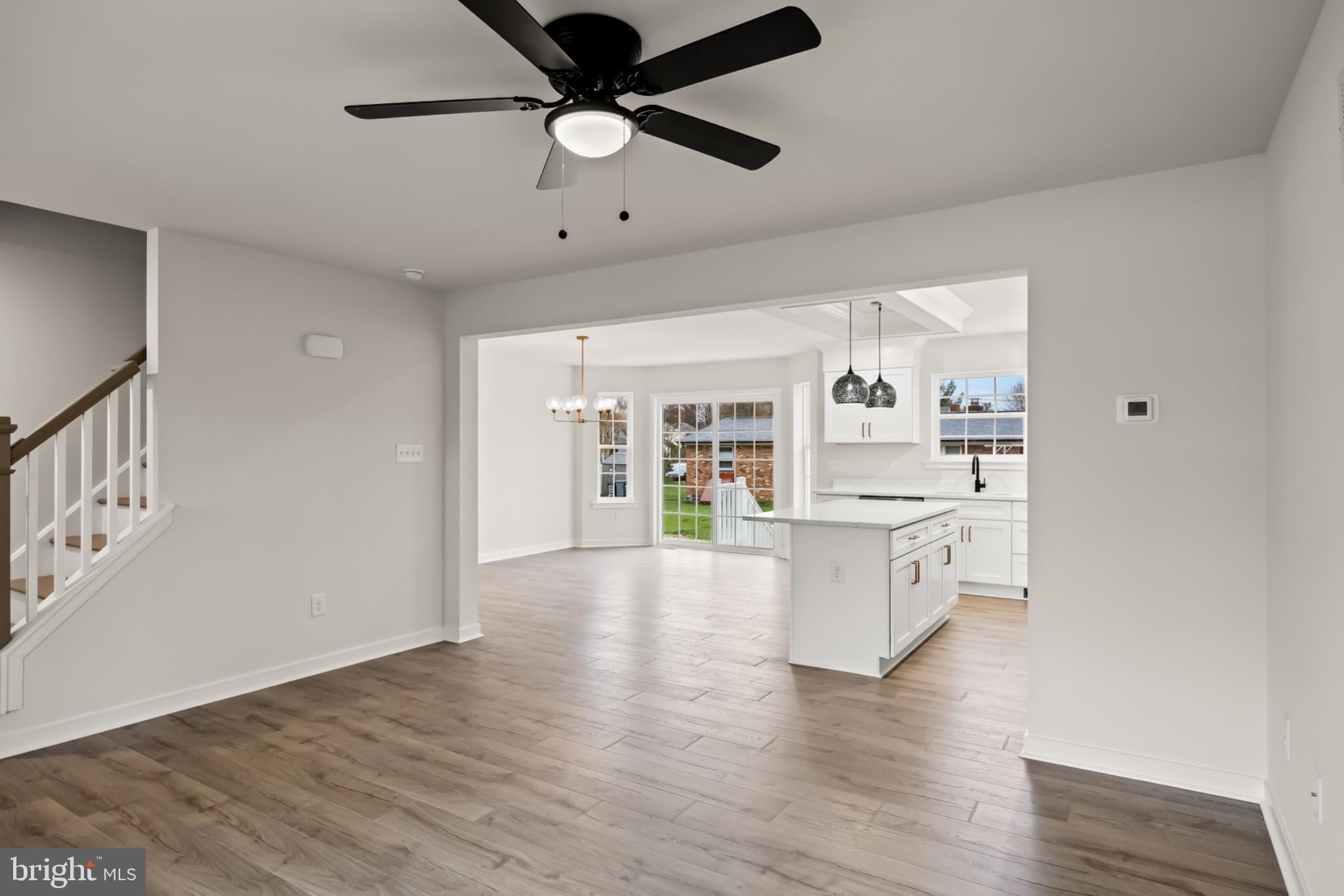 102 N 5TH STREET