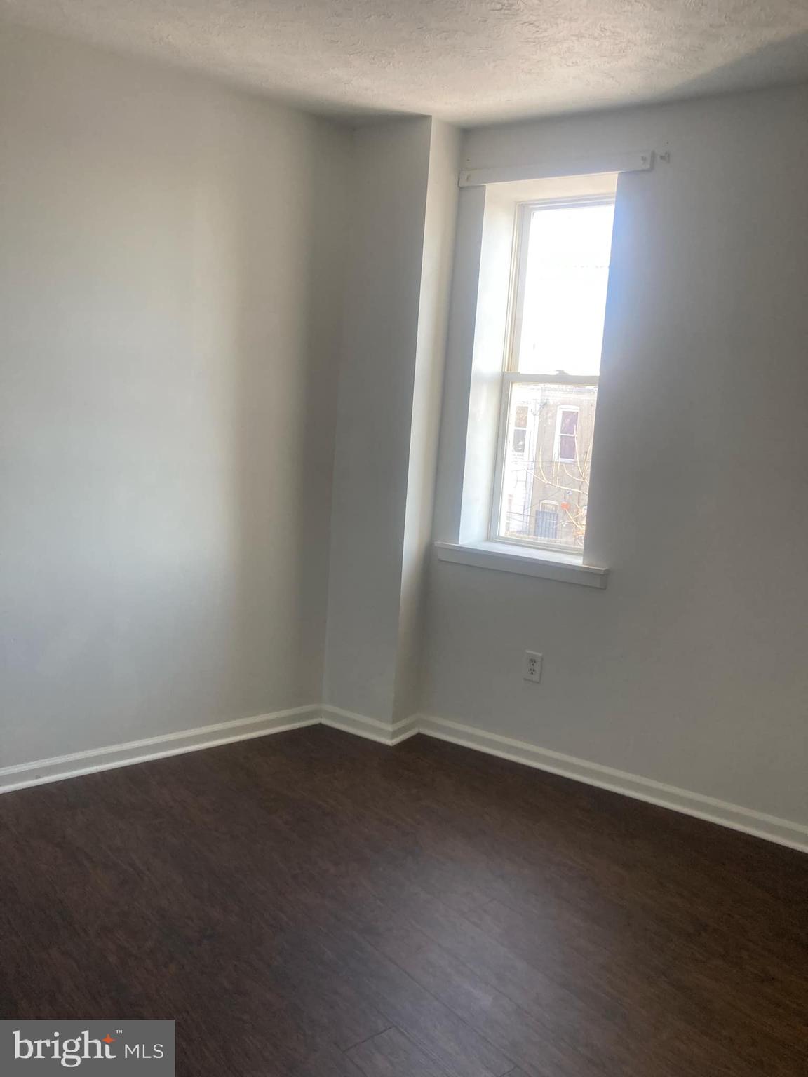 2671 SAINT BENEDICT STREET