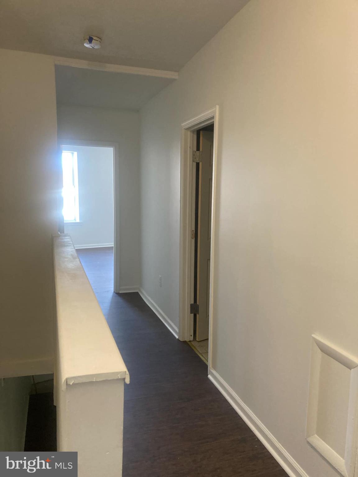 2671 SAINT BENEDICT STREET