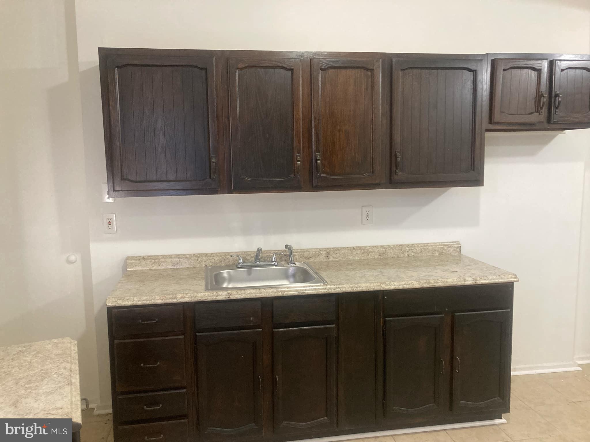 2671 SAINT BENEDICT STREET