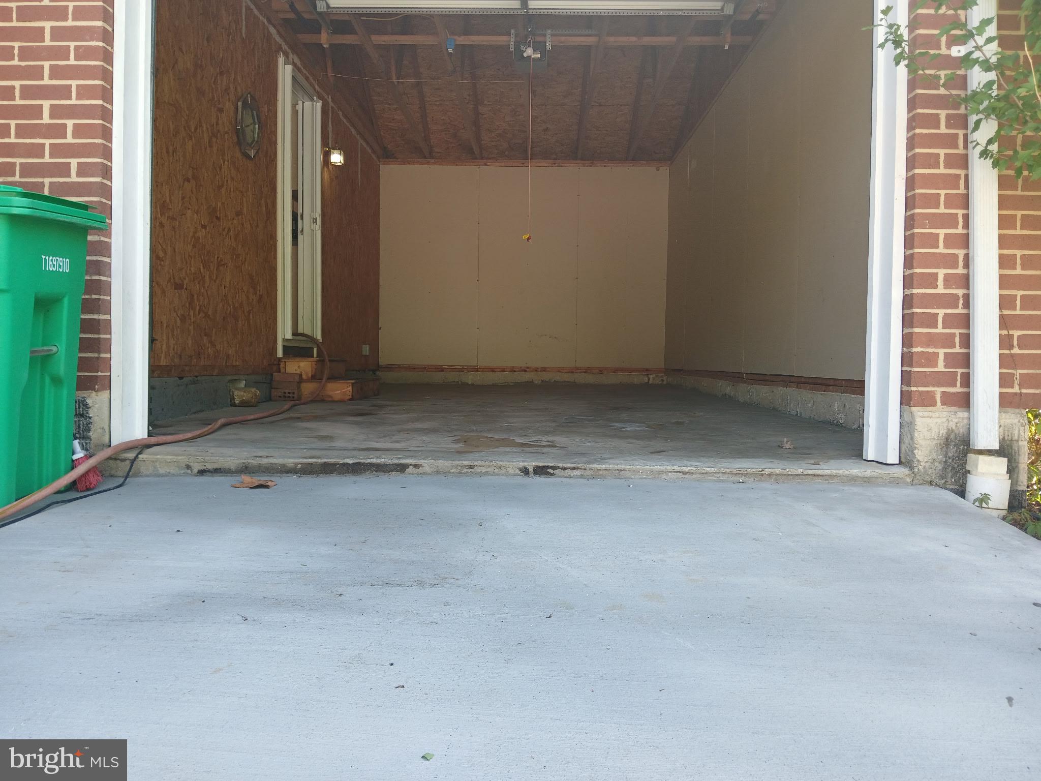 NORTH BARNABY- ADDN - Residential