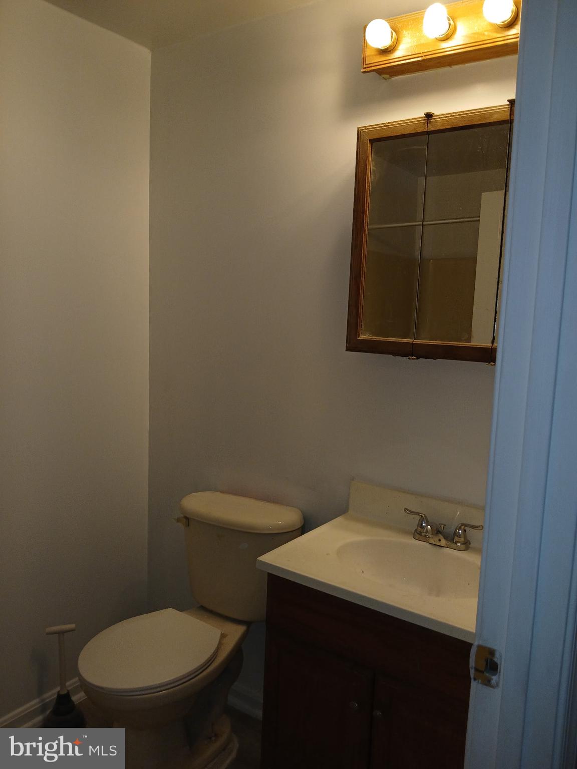 NORTH BARNABY- ADDN - Residential