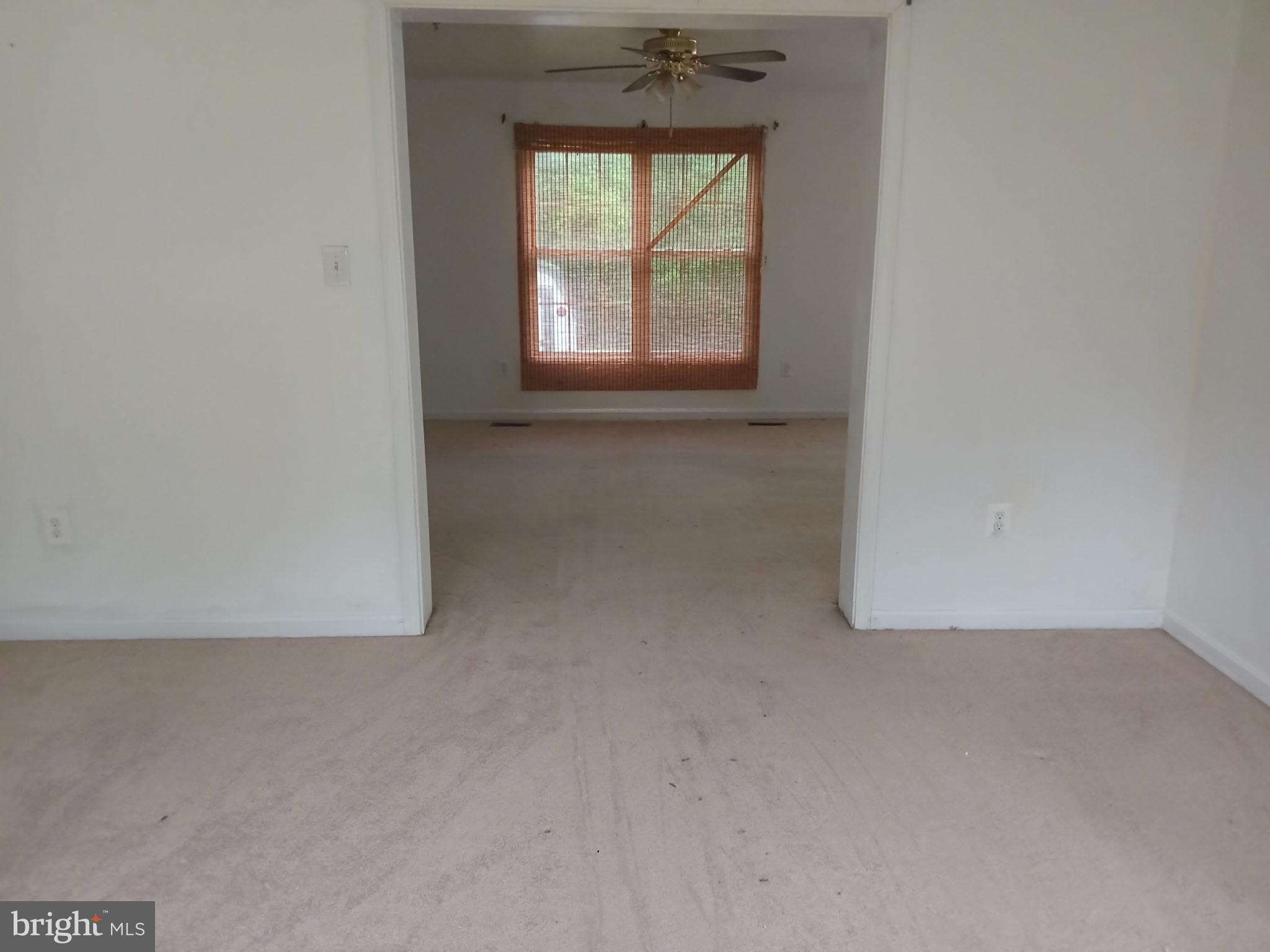 NORTH BARNABY- ADDN - Residential