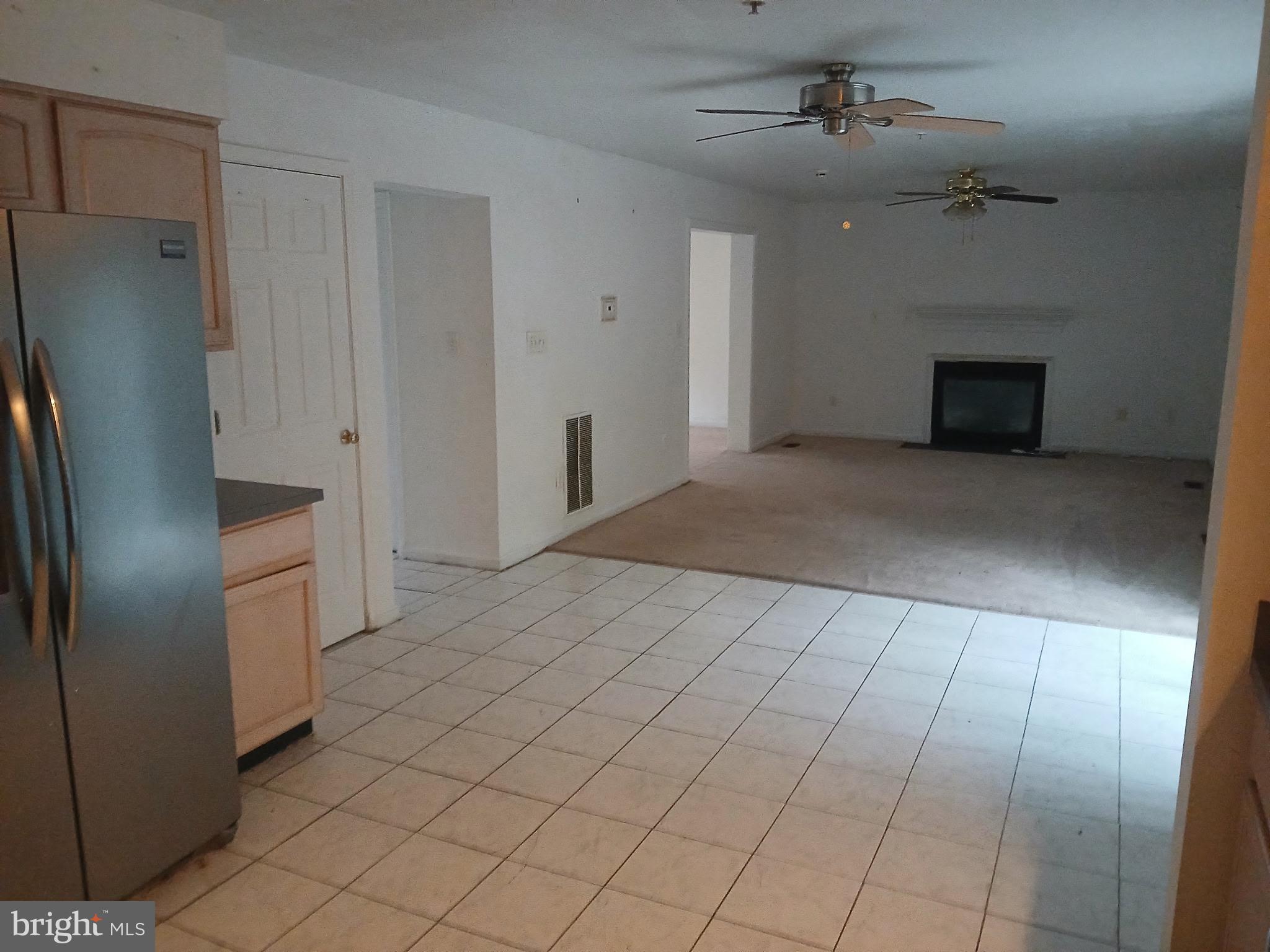 NORTH BARNABY- ADDN - Residential